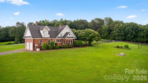 8350 Holler Farm Road Clemmons NC 27012