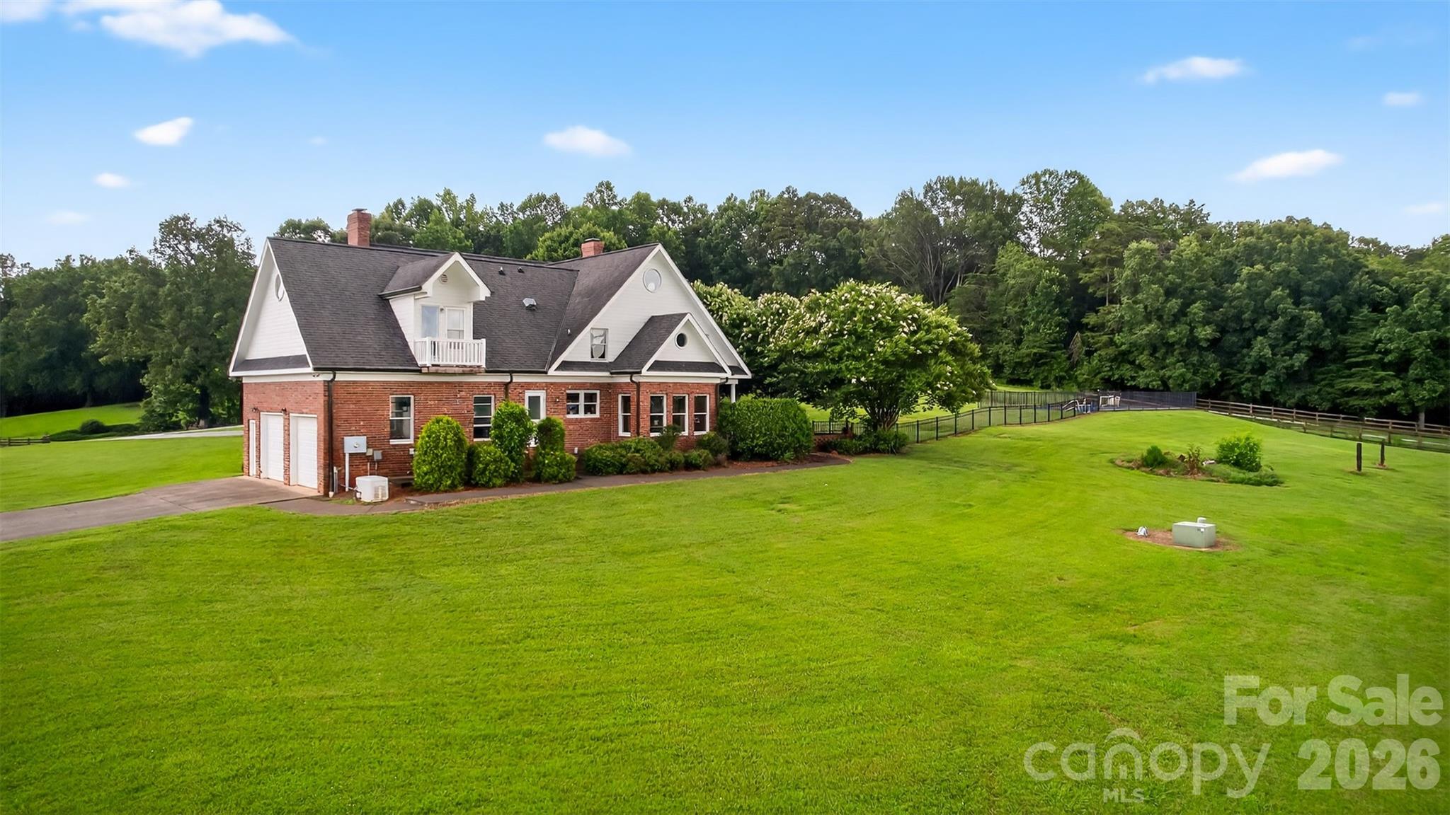 8350 Holler Farm Road Clemmons NC 27012