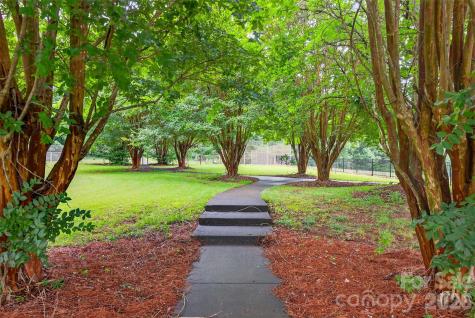 8350 Holler Farm Road Clemmons NC 27012