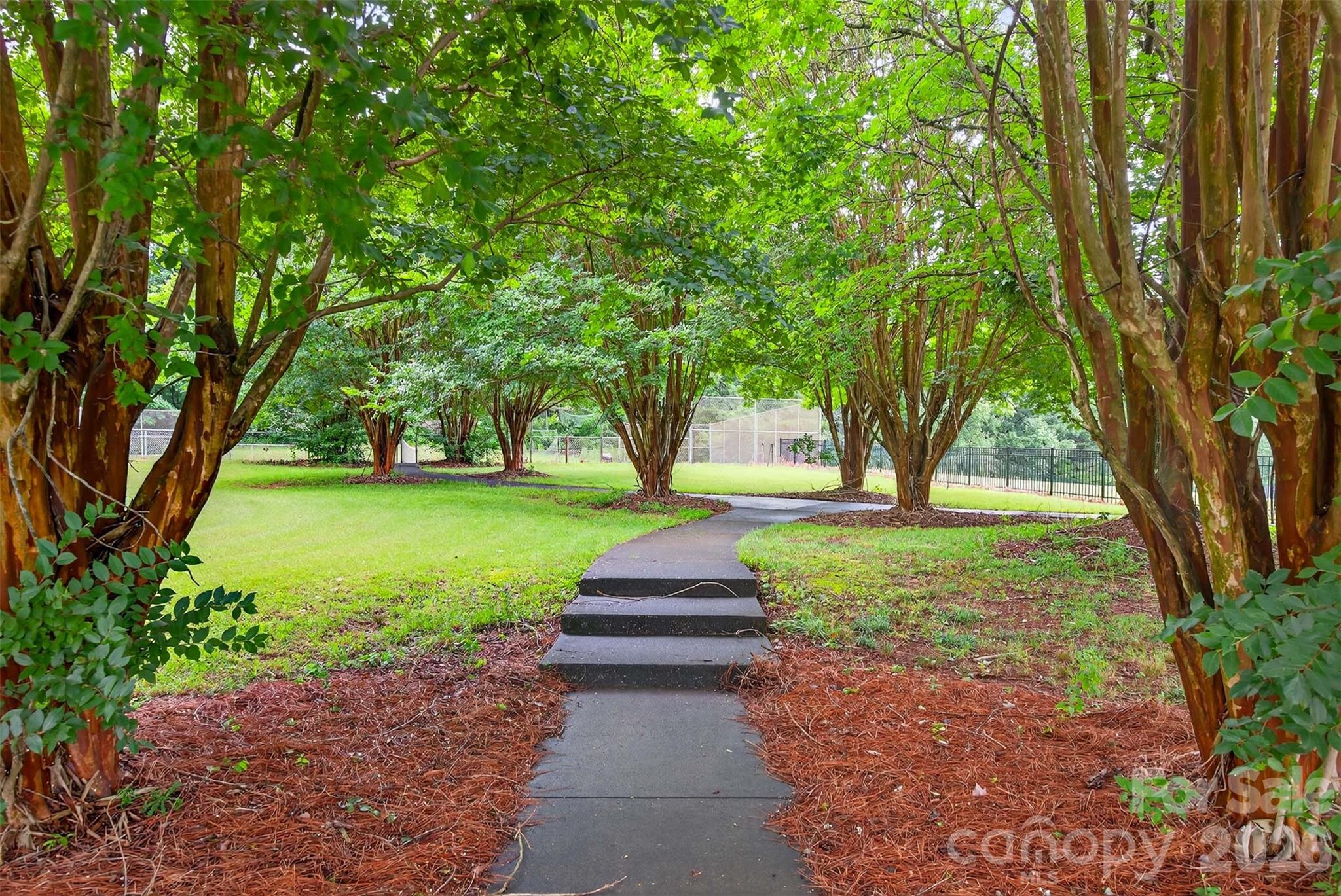8350 Holler Farm Road Clemmons NC 27012