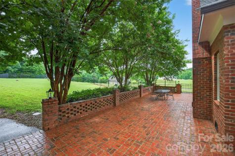 8350 Holler Farm Road Clemmons NC 27012