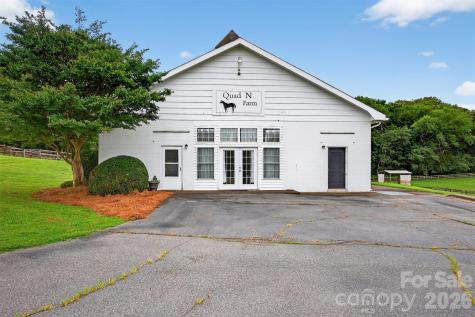 8350 Holler Farm Road Clemmons NC 27012