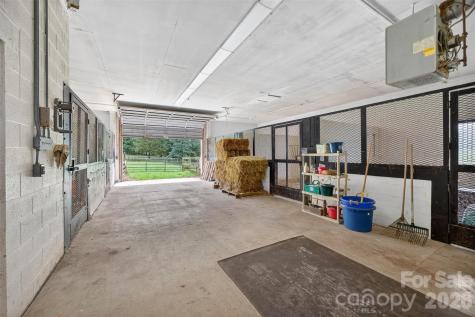 8350 Holler Farm Road Clemmons NC 27012