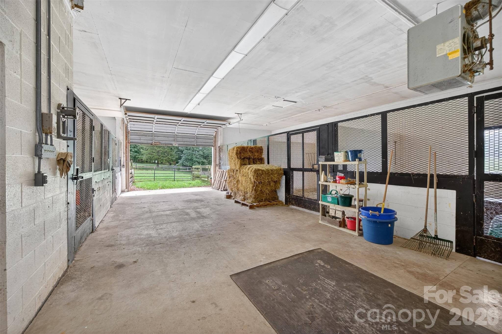 8350 Holler Farm Road Clemmons NC 27012