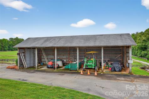 8350 Holler Farm Road Clemmons NC 27012
