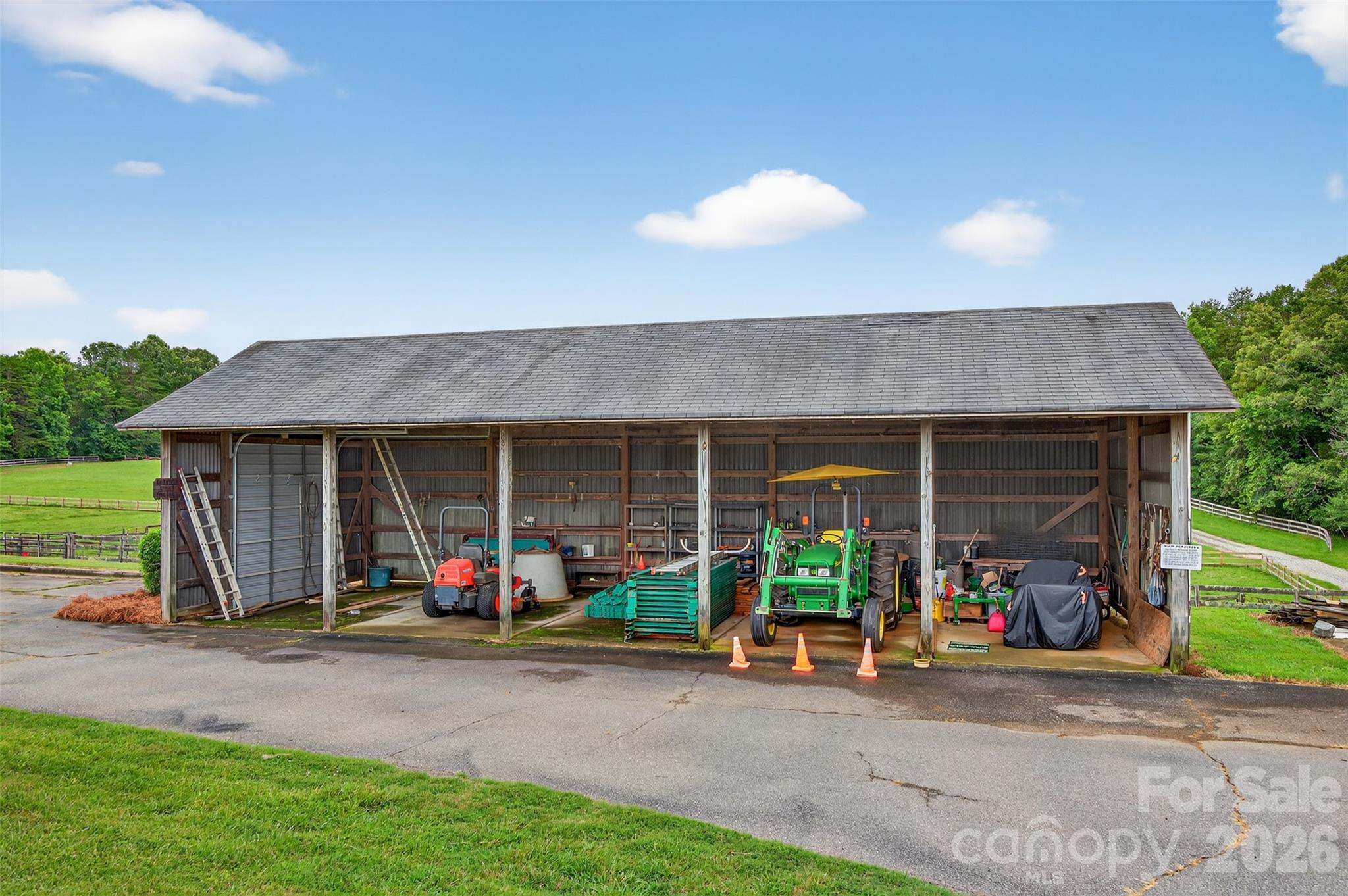 8350 Holler Farm Road Clemmons NC 27012