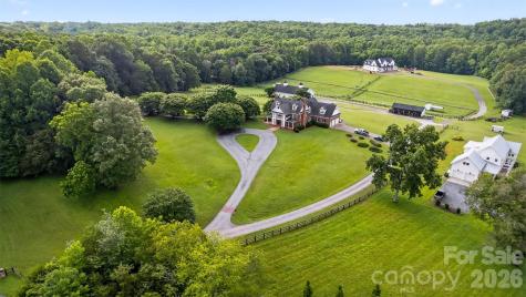 8350 Holler Farm Road Clemmons NC 27012
