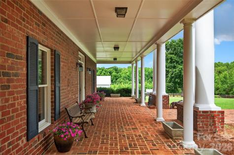 8350 Holler Farm Road Clemmons NC 27012