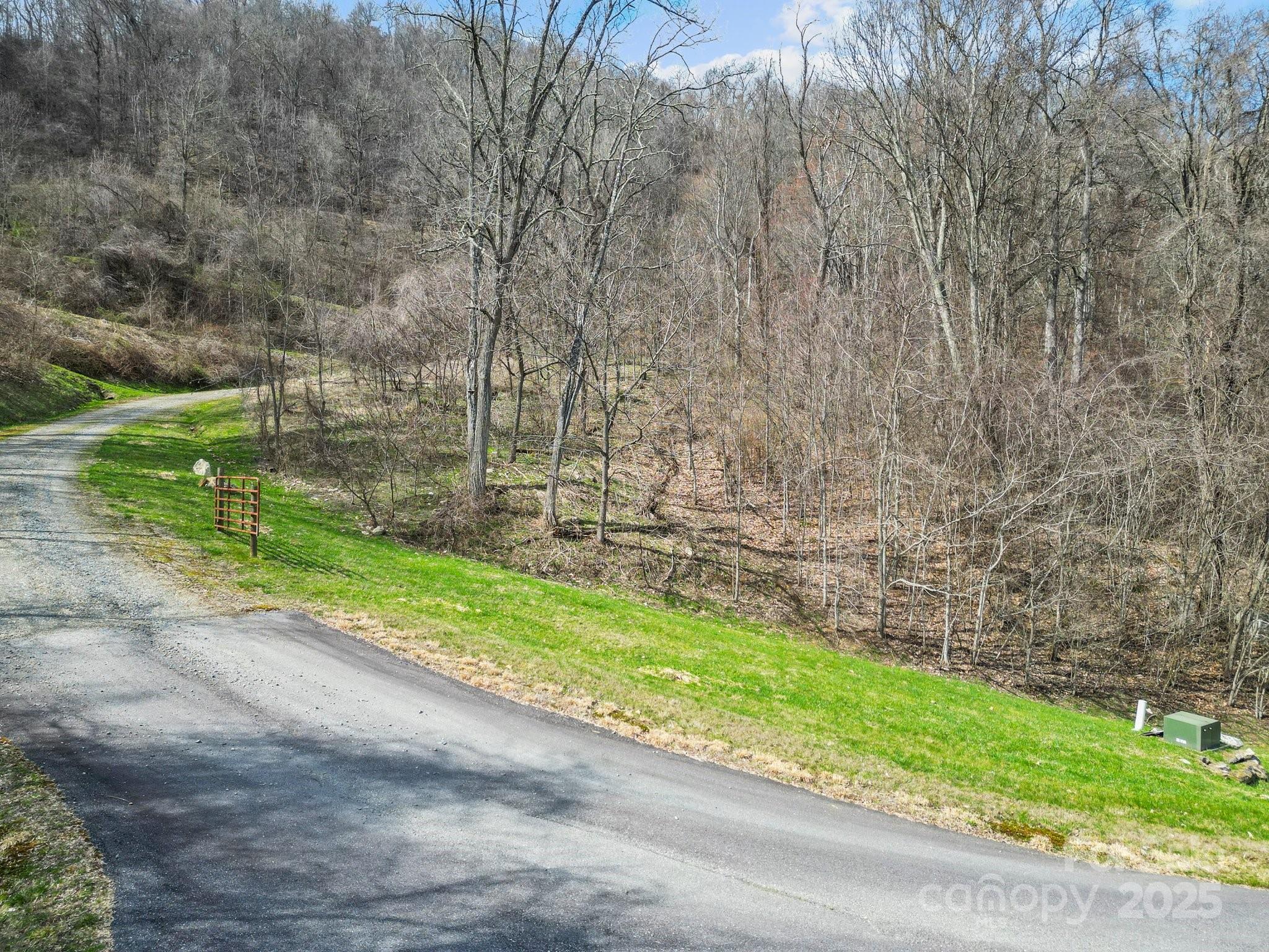 580 Freemont Drive Leicester NC 28748