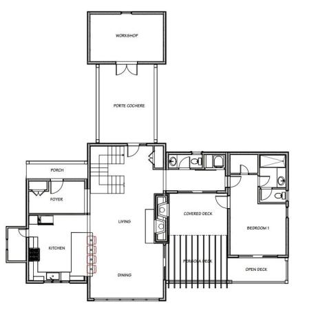 580 Freemont Drive Leicester NC 28748