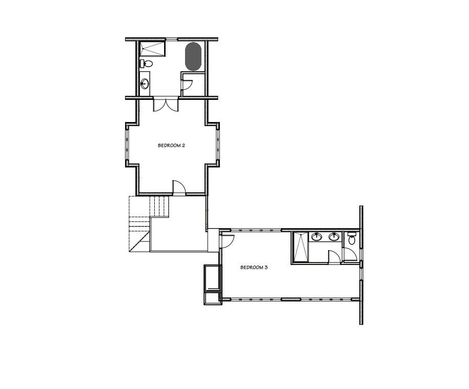 580 Freemont Drive Leicester NC 28748