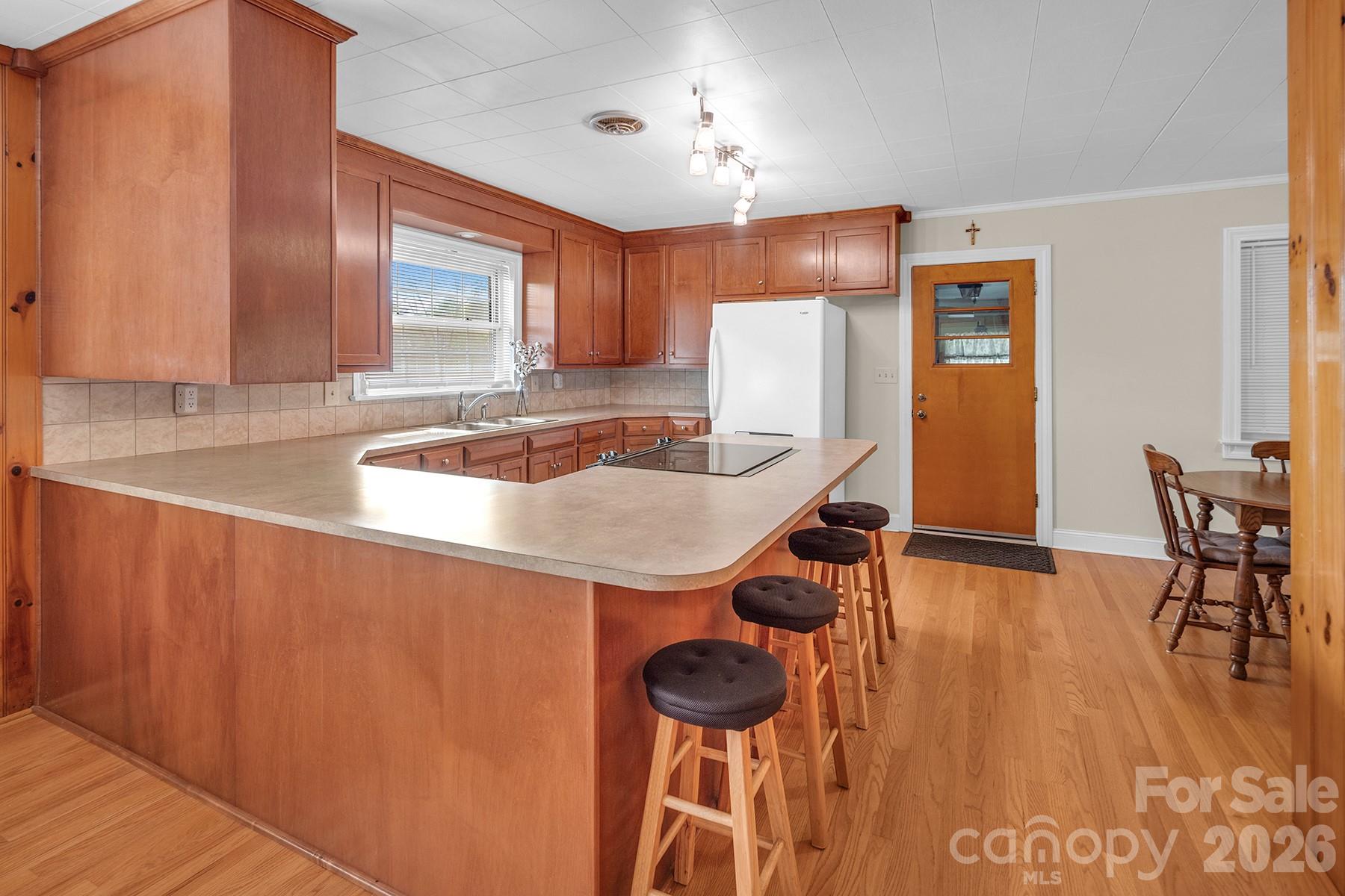 1030 China Grove Road China Grove NC 28023