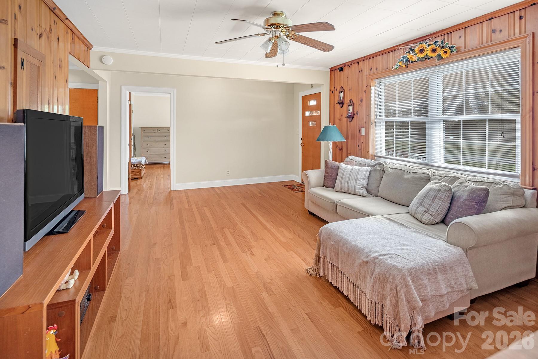 1030 China Grove Road China Grove NC 28023
