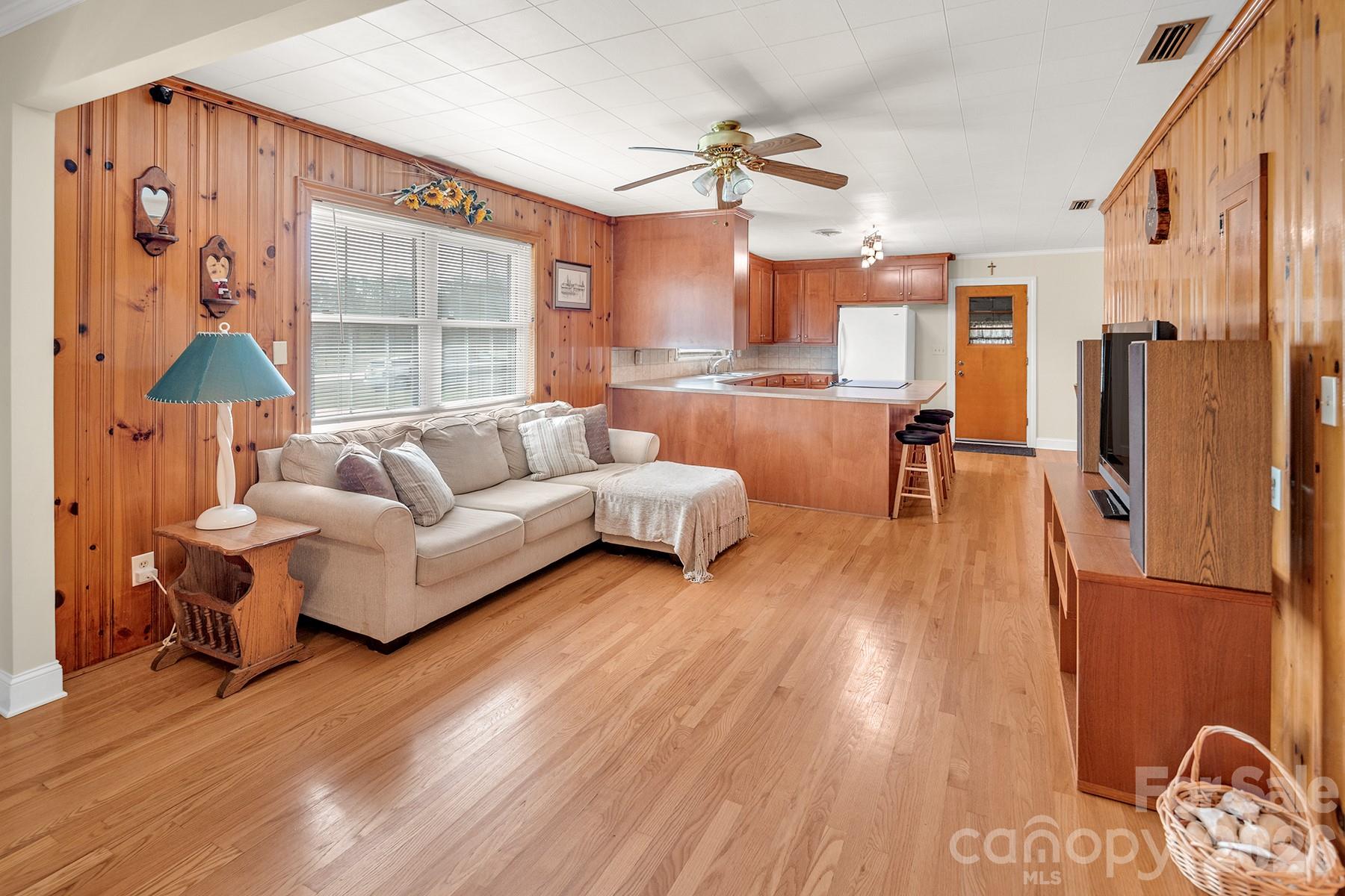 1030 China Grove Road China Grove NC 28023