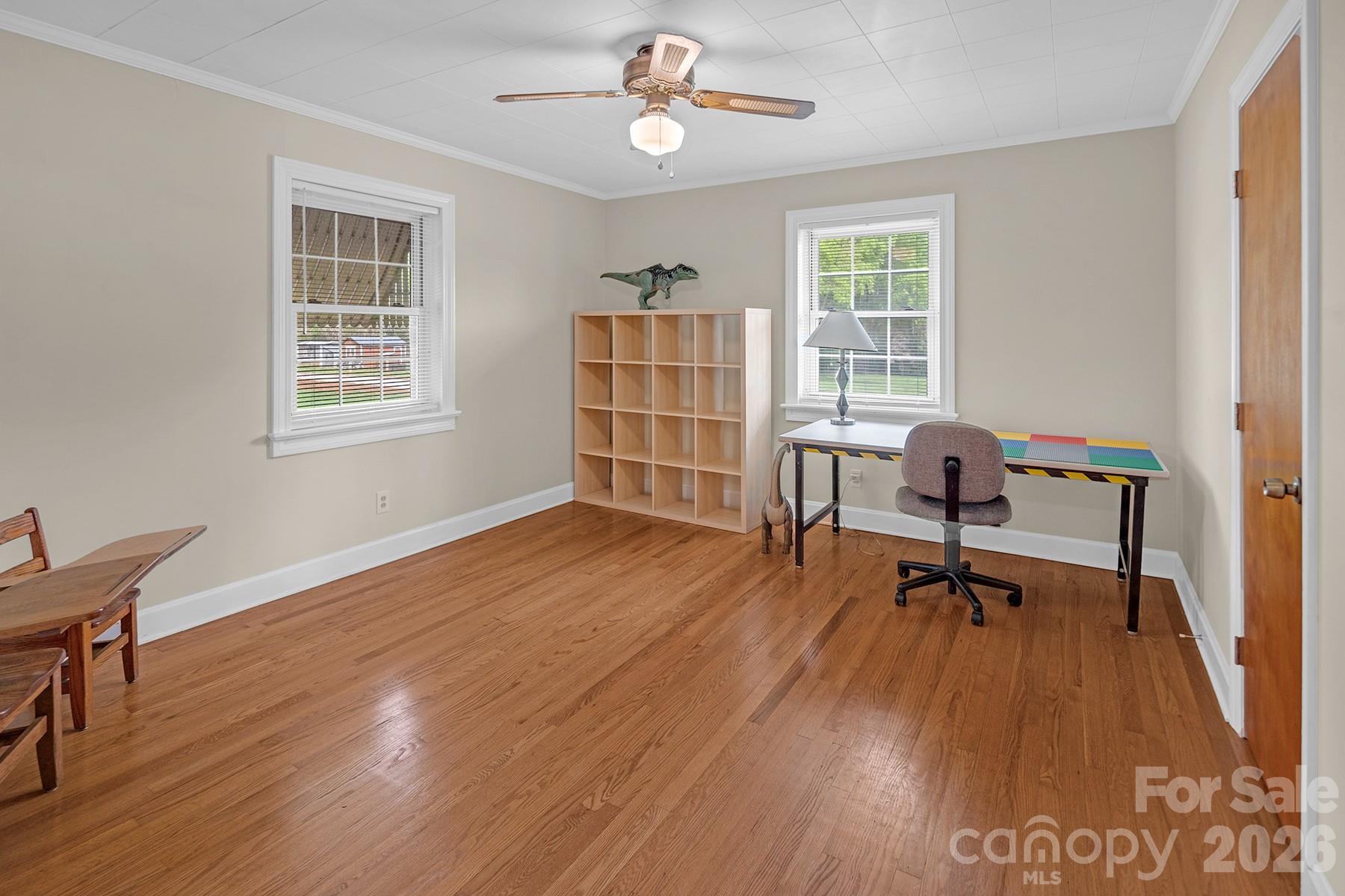 1030 China Grove Road China Grove NC 28023