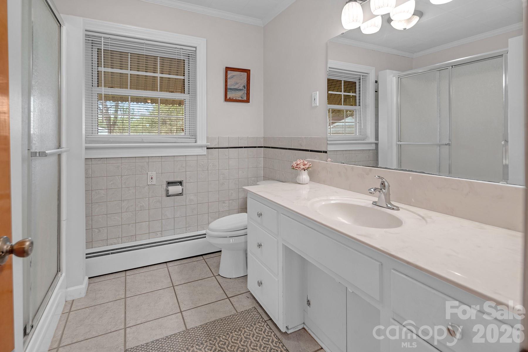 1030 China Grove Road China Grove NC 28023