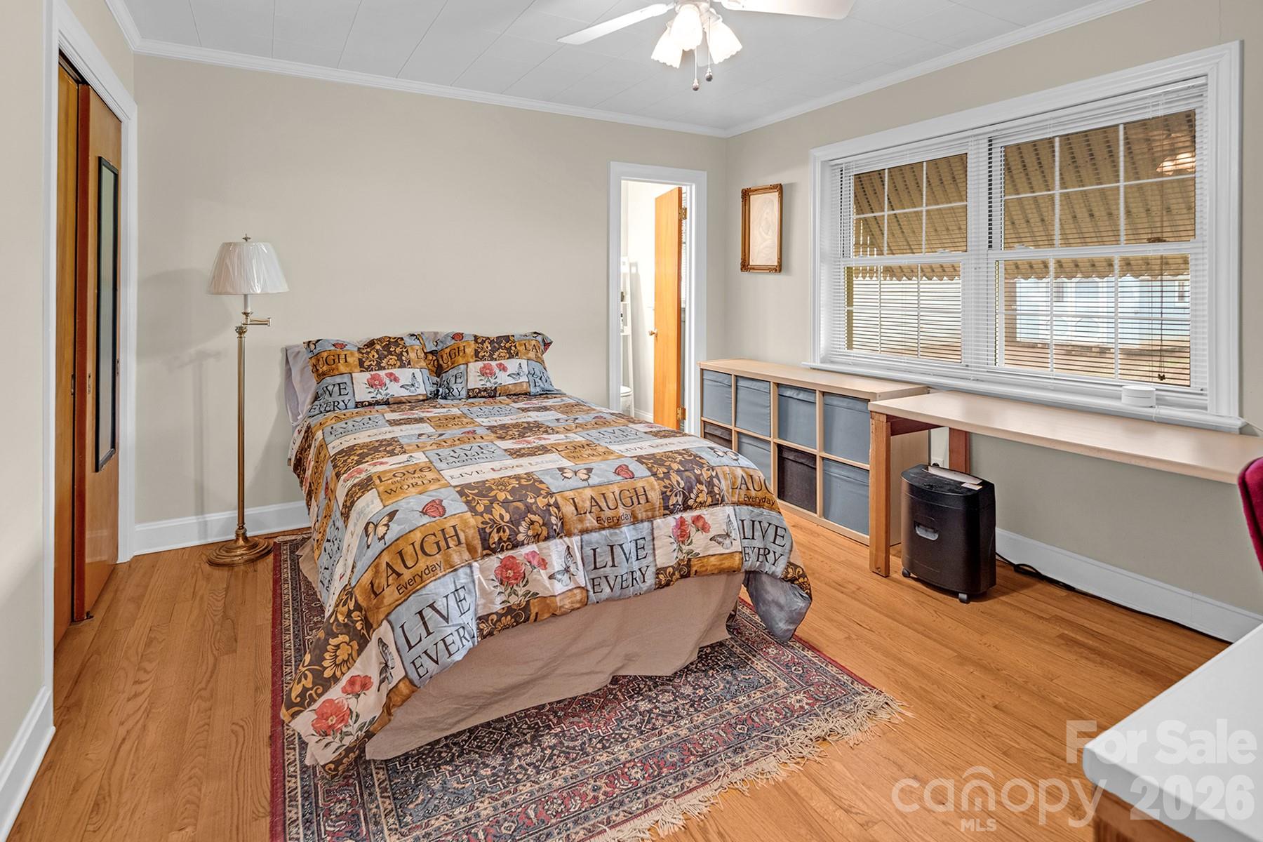 1030 China Grove Road China Grove NC 28023