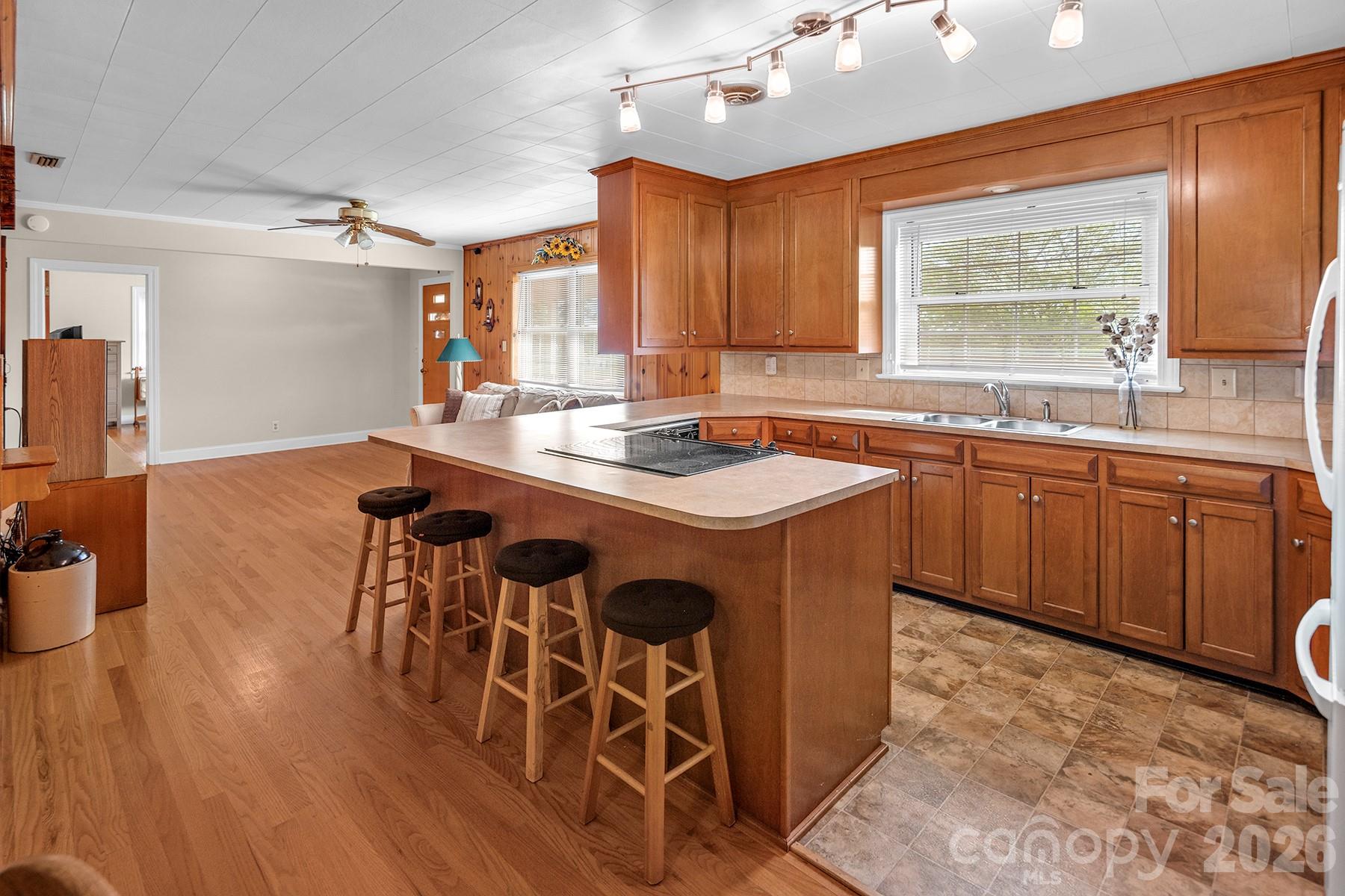 1030 China Grove Road China Grove NC 28023