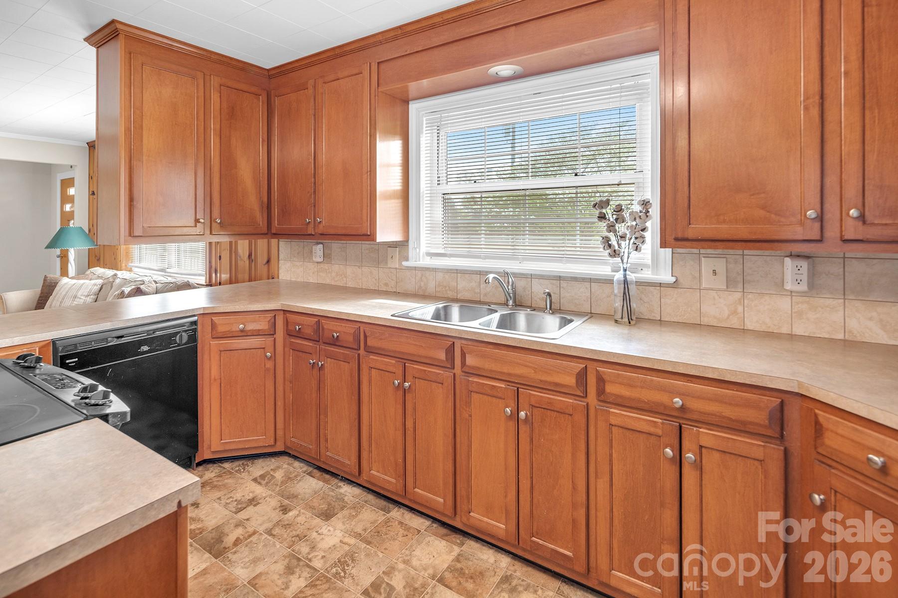 1030 China Grove Road China Grove NC 28023