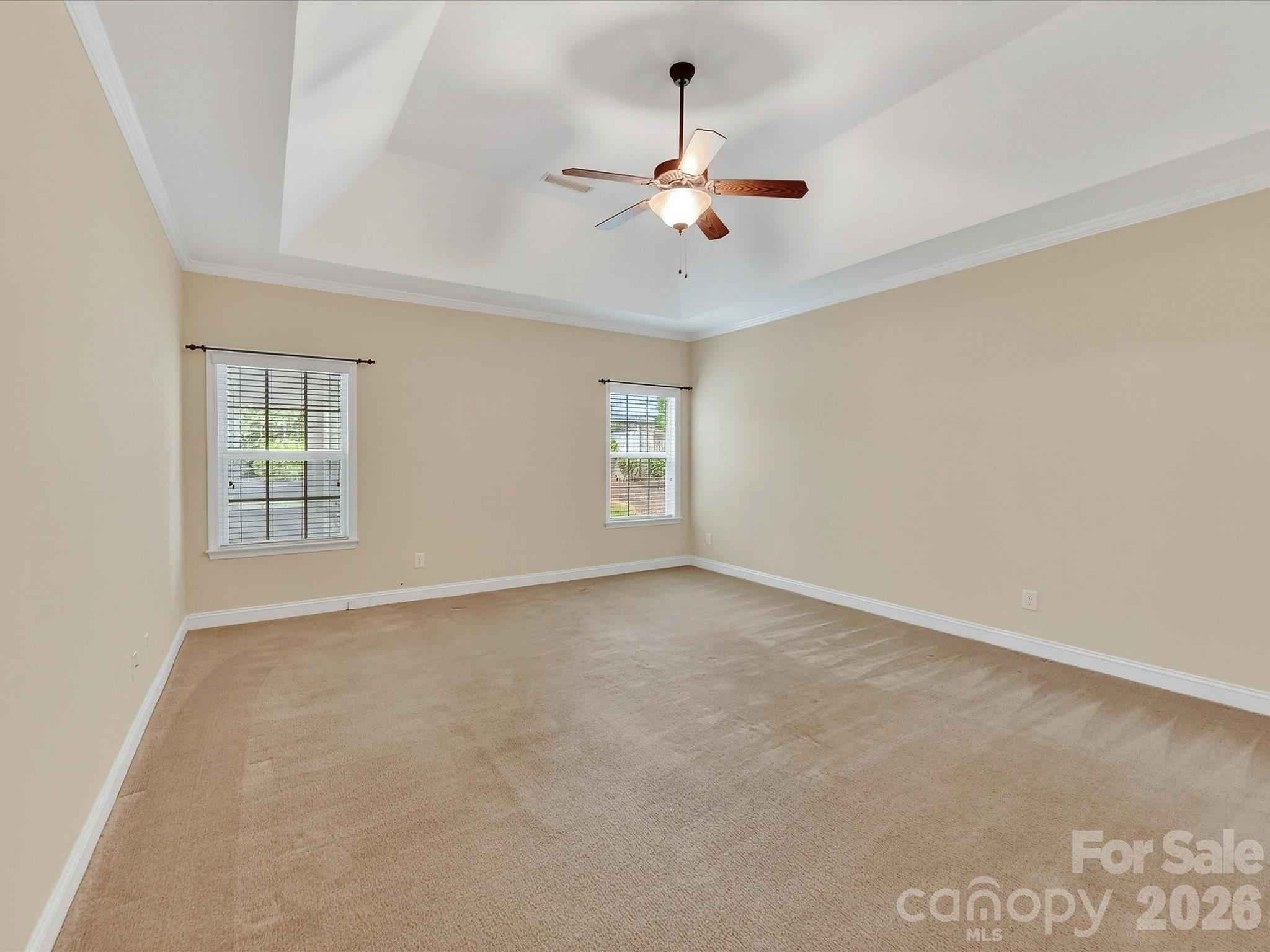 21277 Summerbrook Drive Cornelius NC 28031