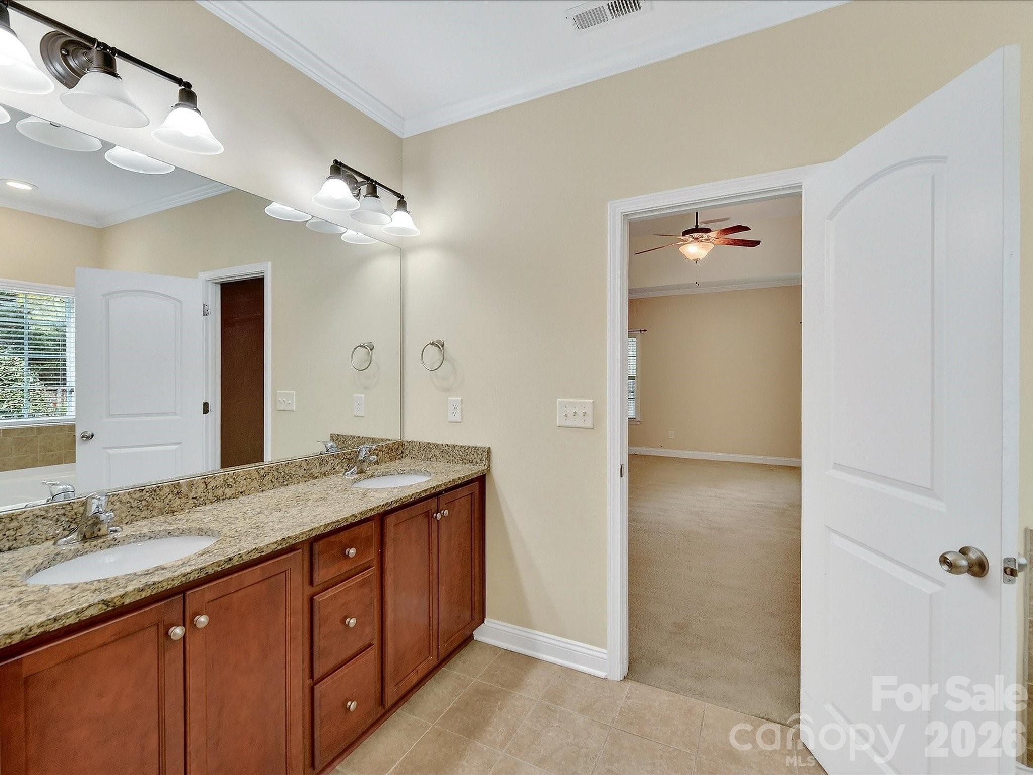 21277 Summerbrook Drive Cornelius NC 28031