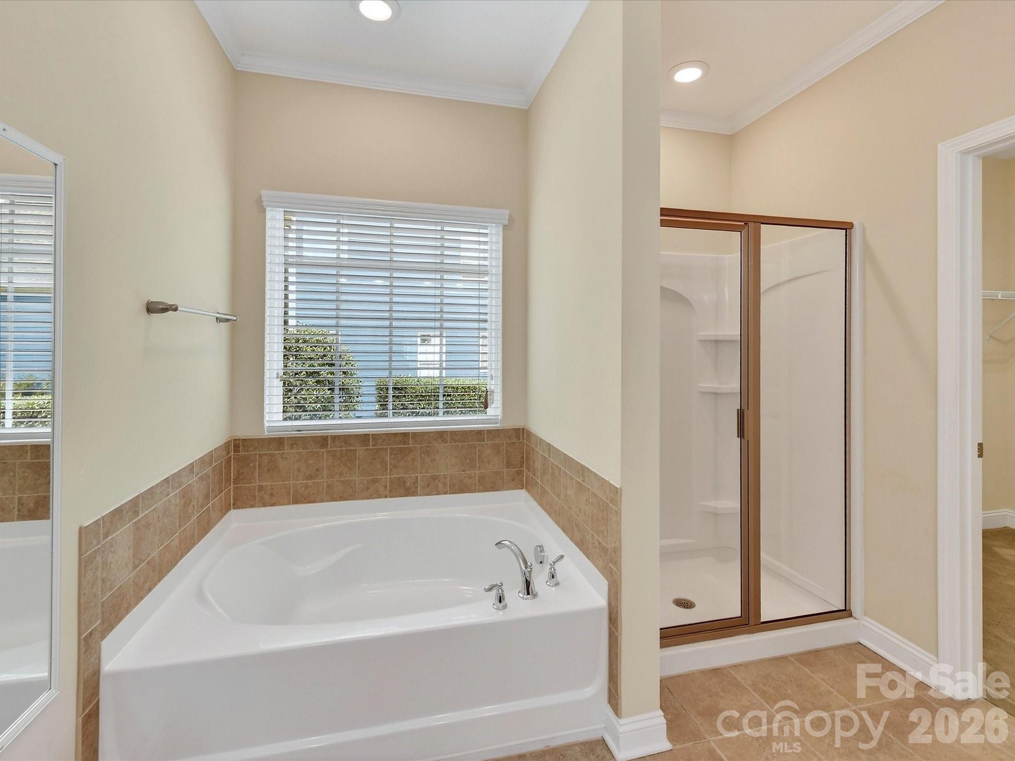 21277 Summerbrook Drive Cornelius NC 28031