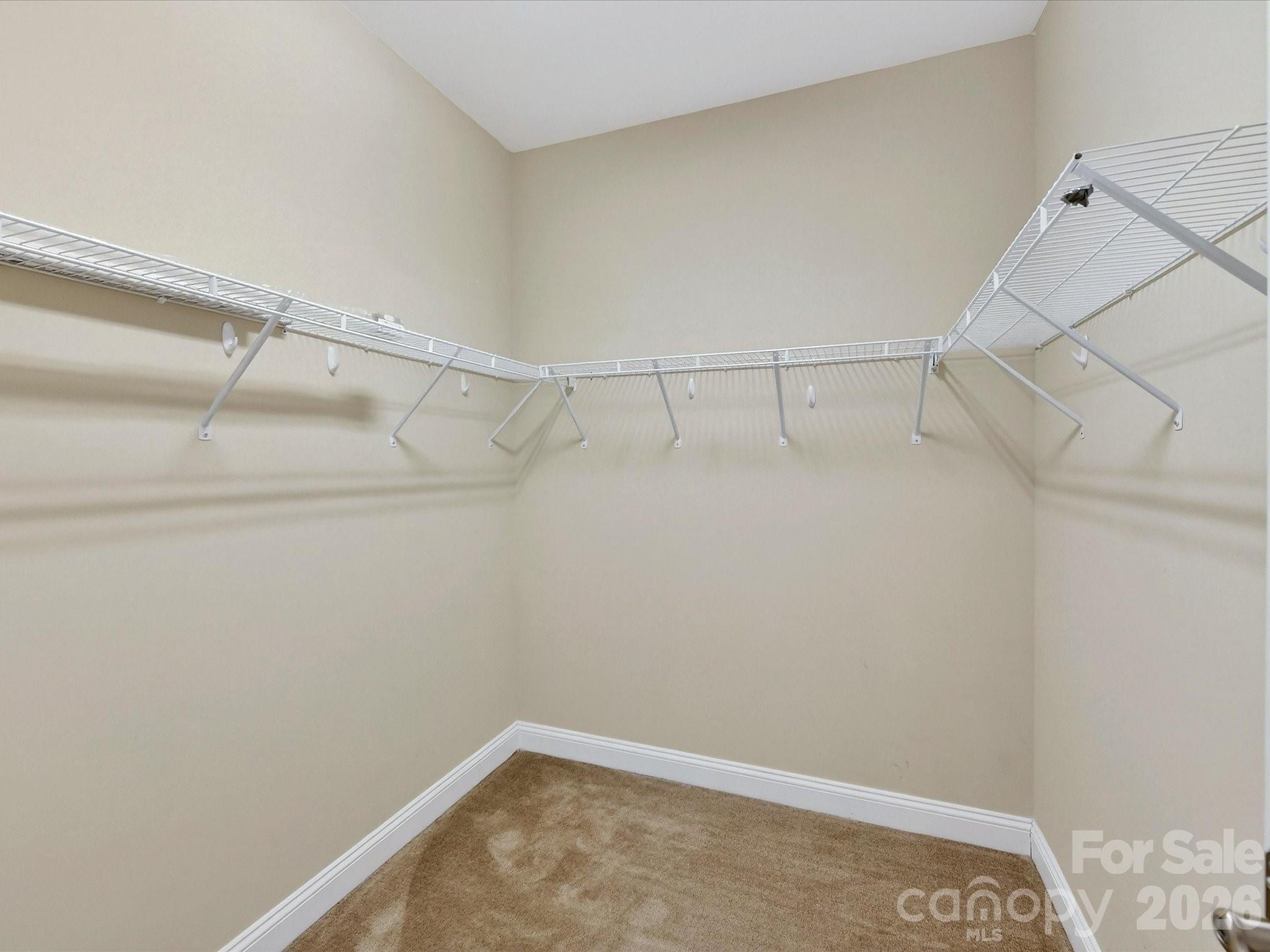 21277 Summerbrook Drive Cornelius NC 28031