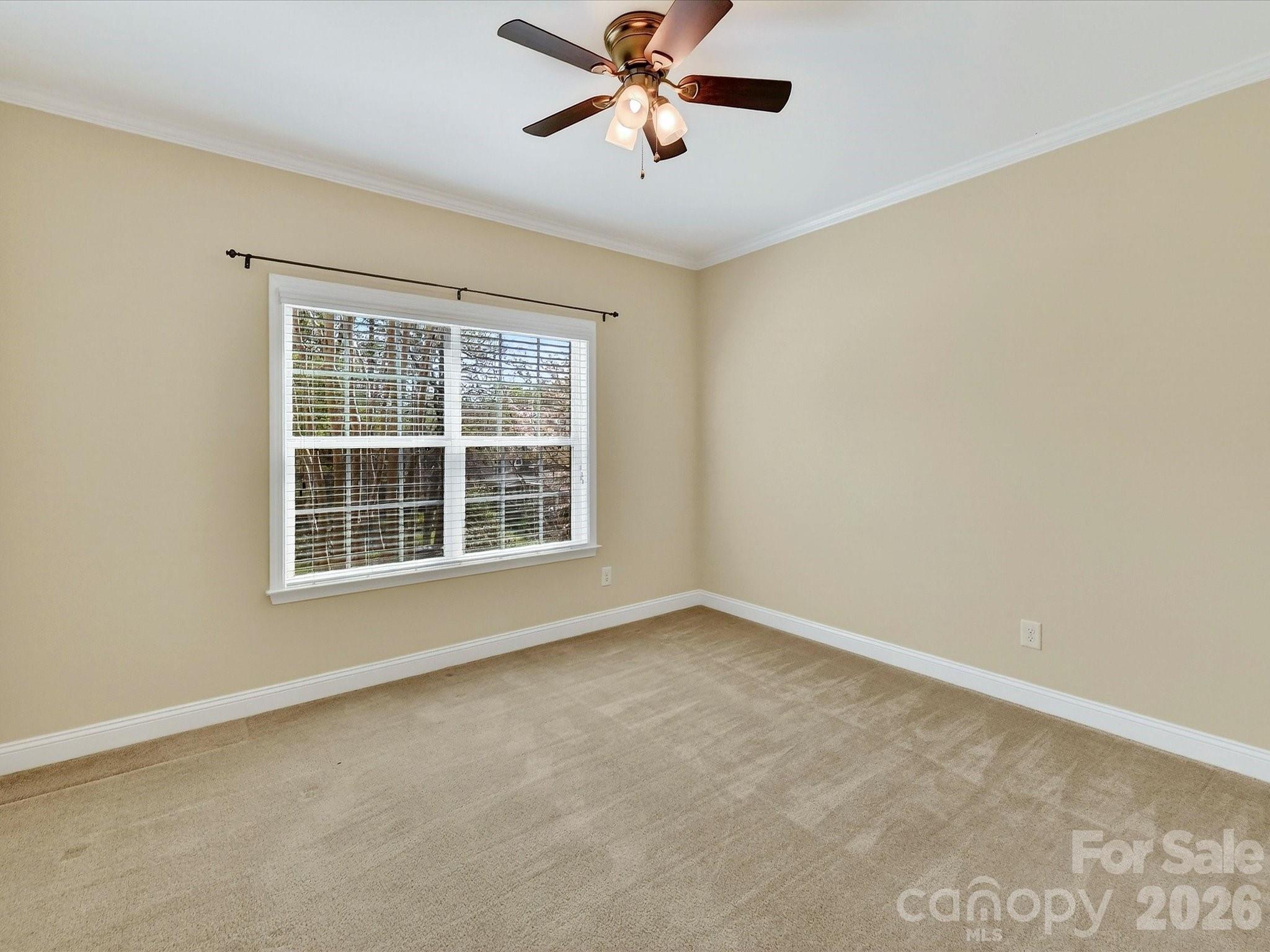 21277 Summerbrook Drive Cornelius NC 28031