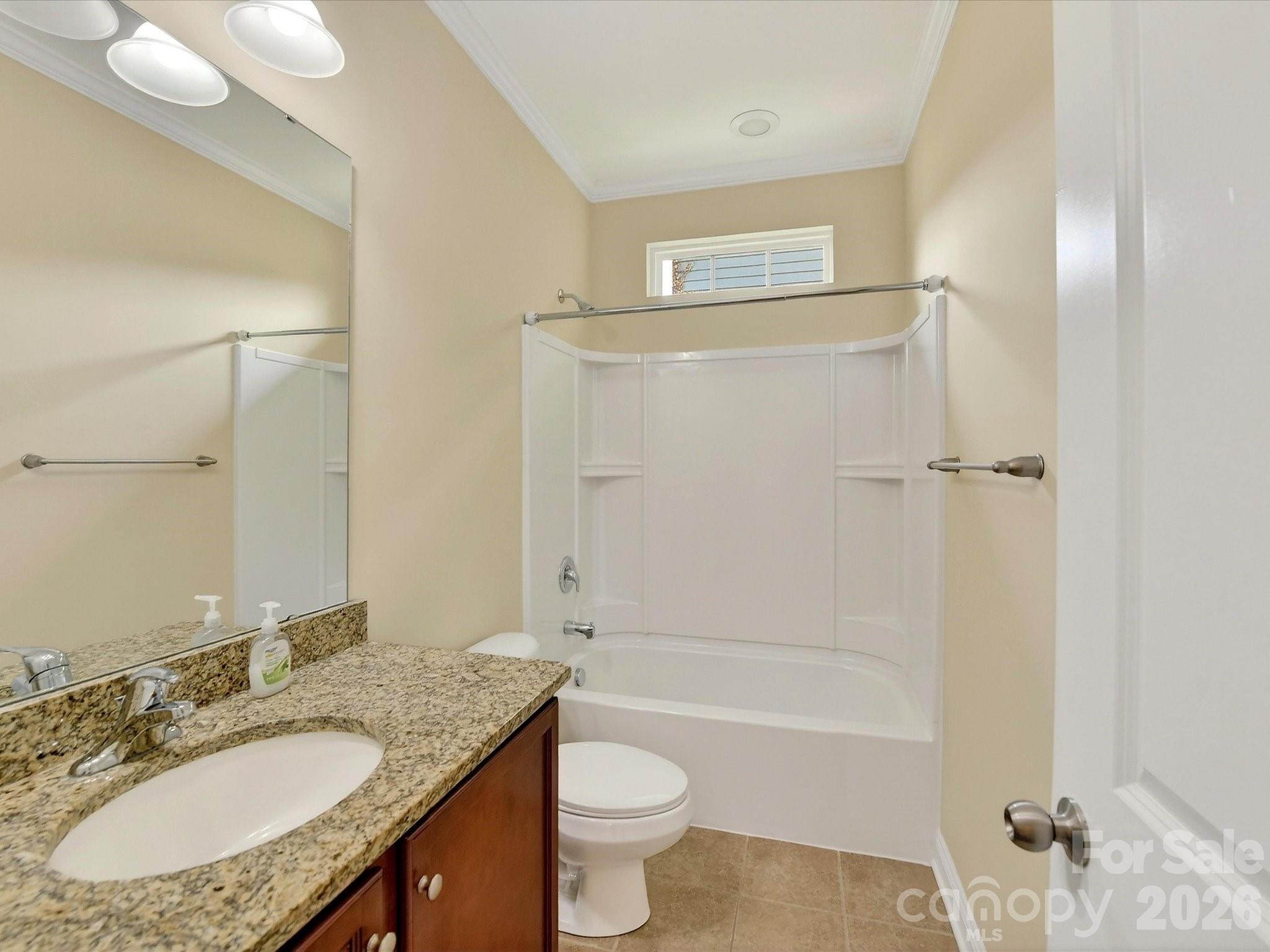 21277 Summerbrook Drive Cornelius NC 28031