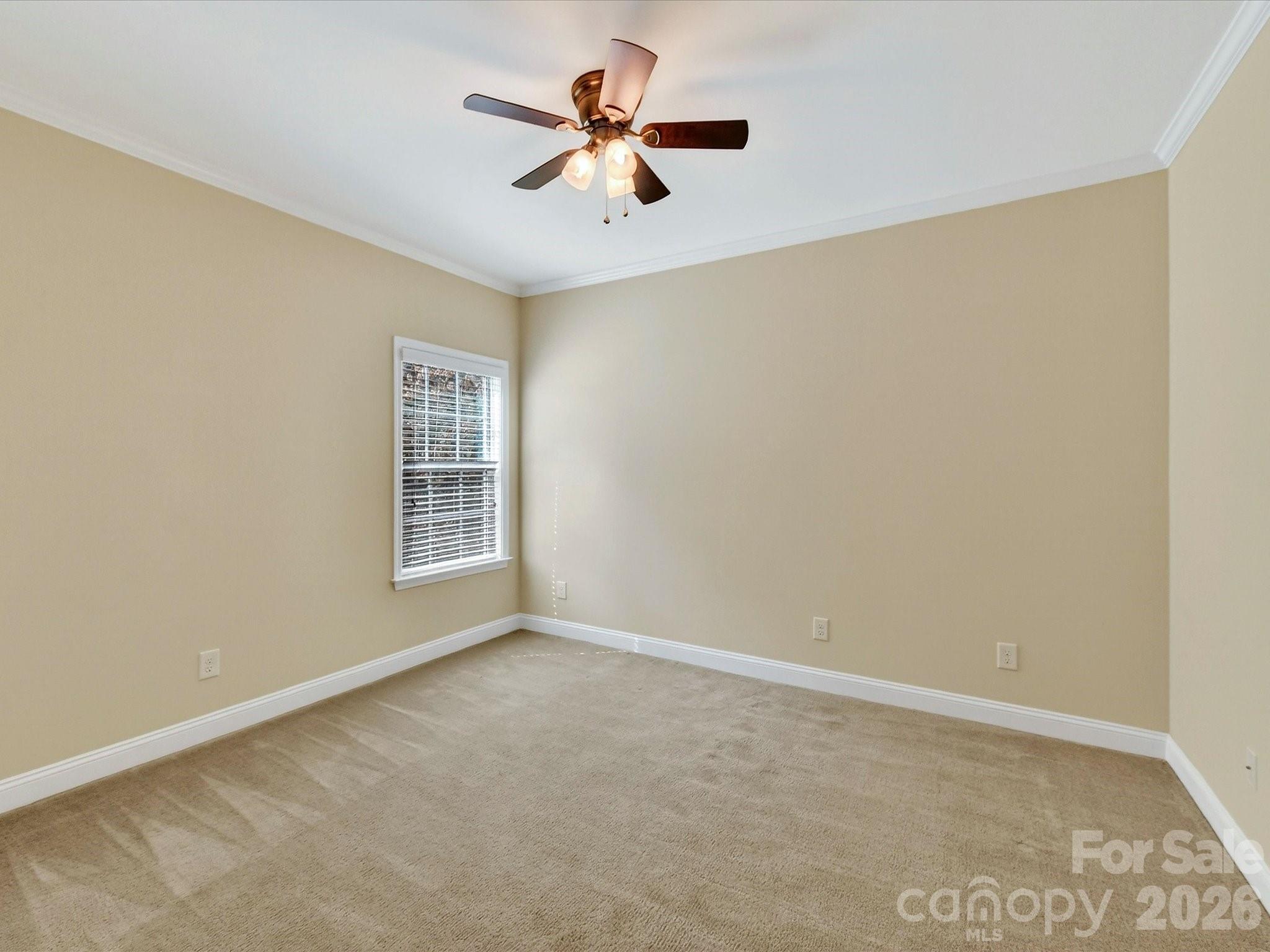 21277 Summerbrook Drive Cornelius NC 28031