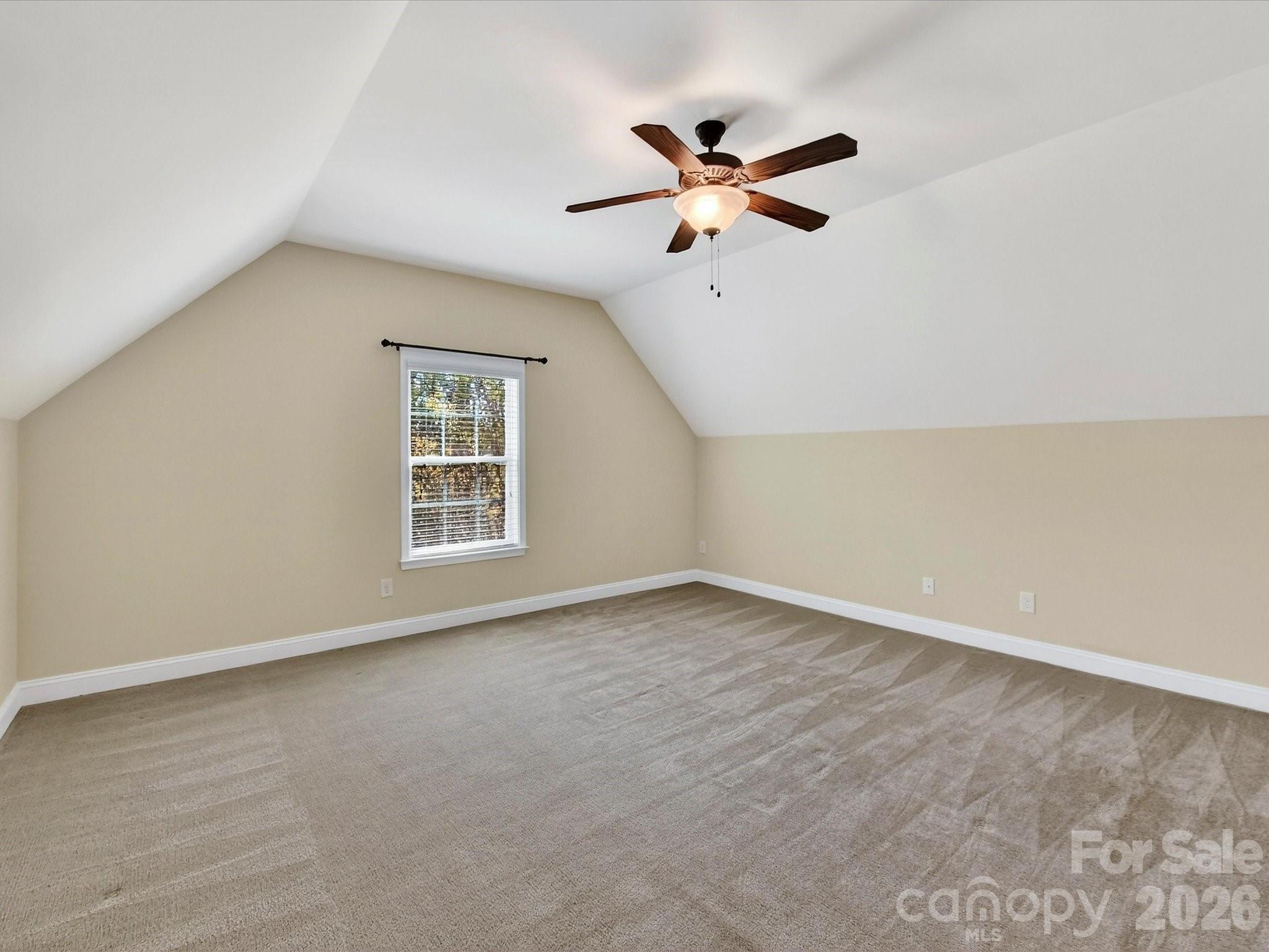 21277 Summerbrook Drive Cornelius NC 28031