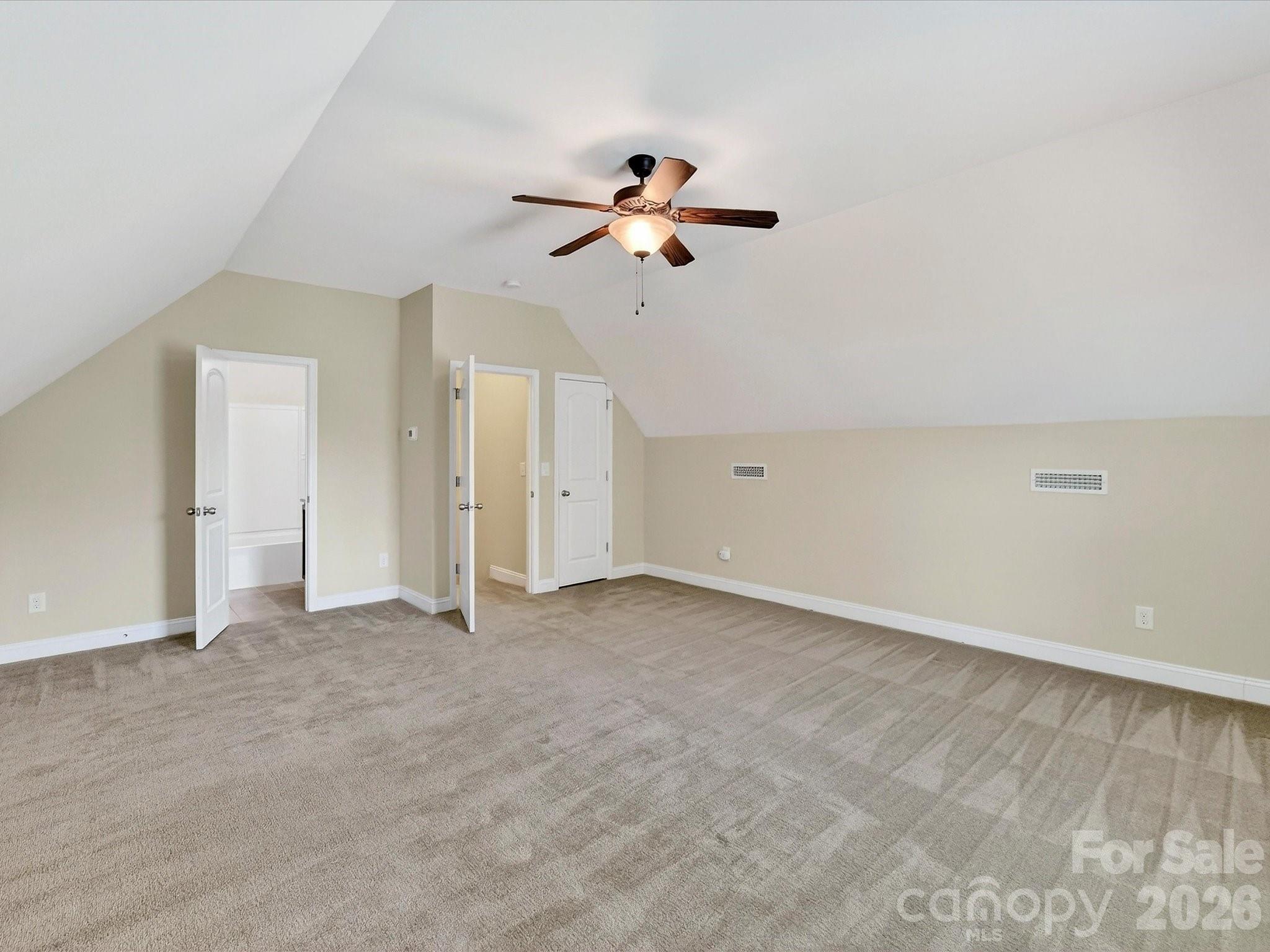 21277 Summerbrook Drive Cornelius NC 28031