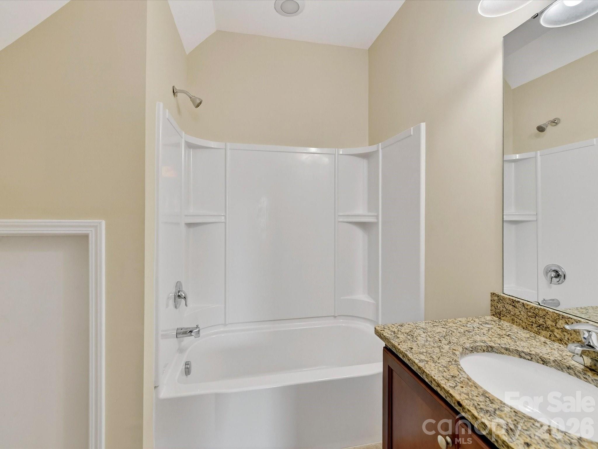 21277 Summerbrook Drive Cornelius NC 28031