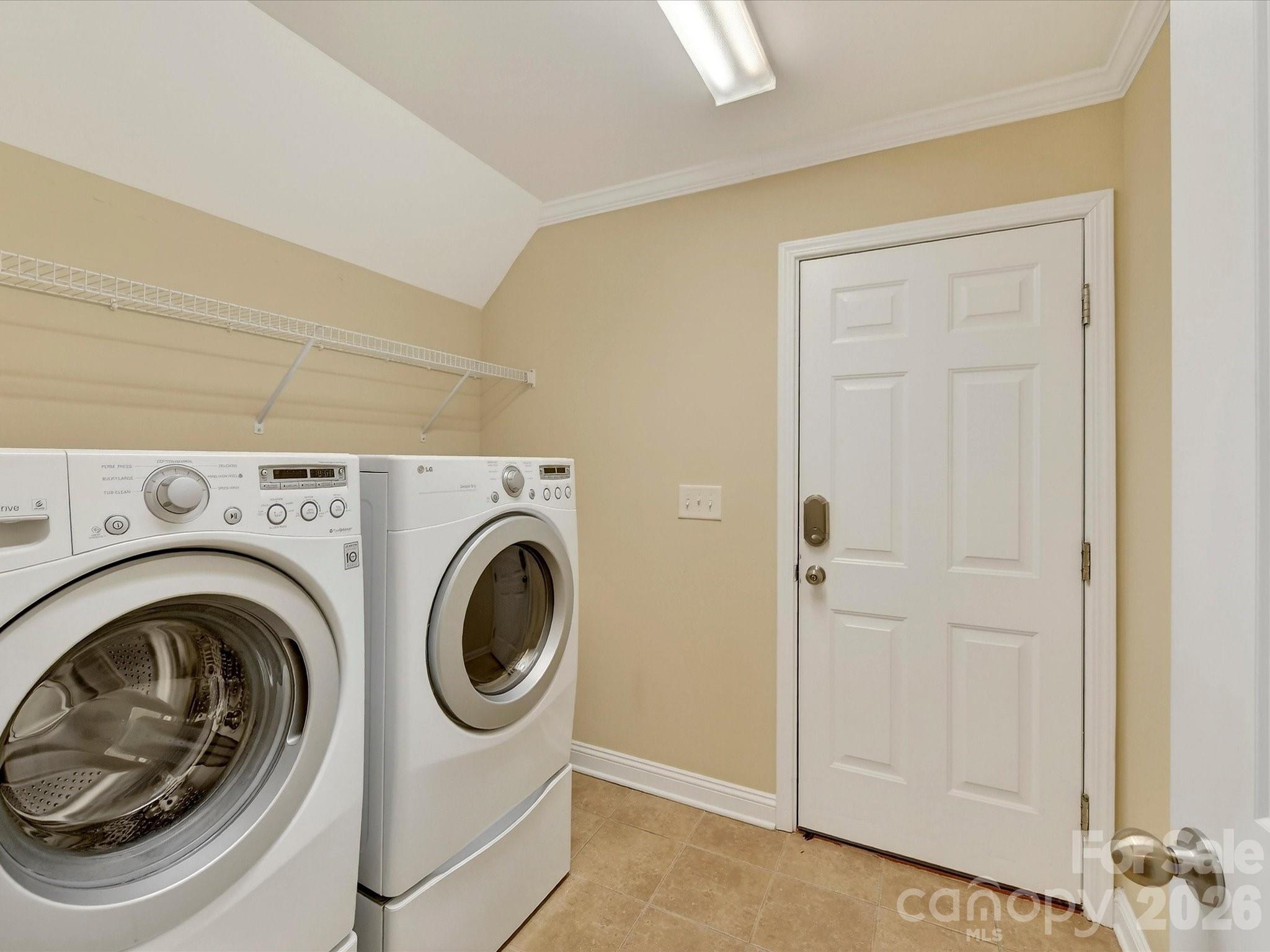 21277 Summerbrook Drive Cornelius NC 28031
