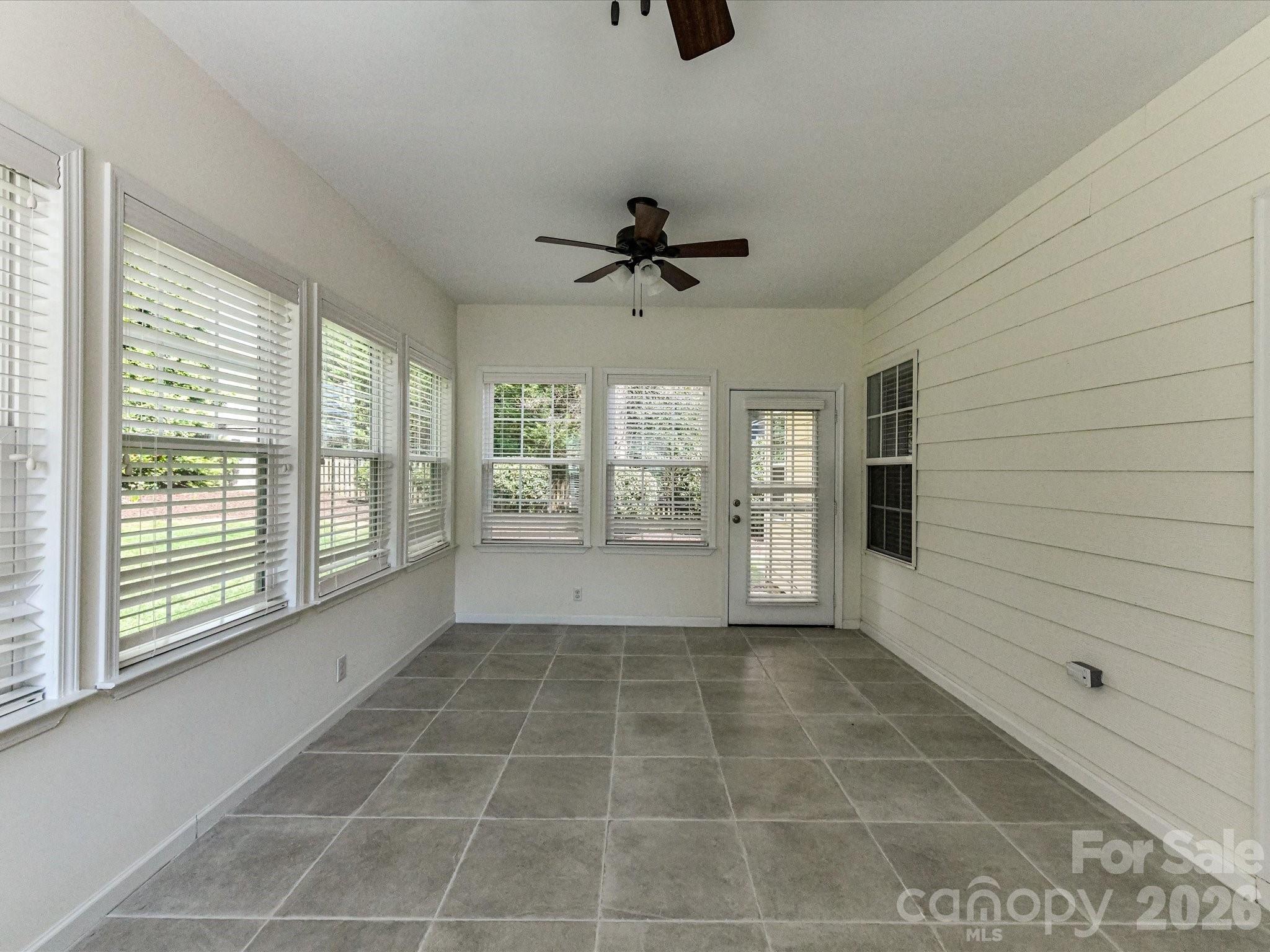 21277 Summerbrook Drive Cornelius NC 28031