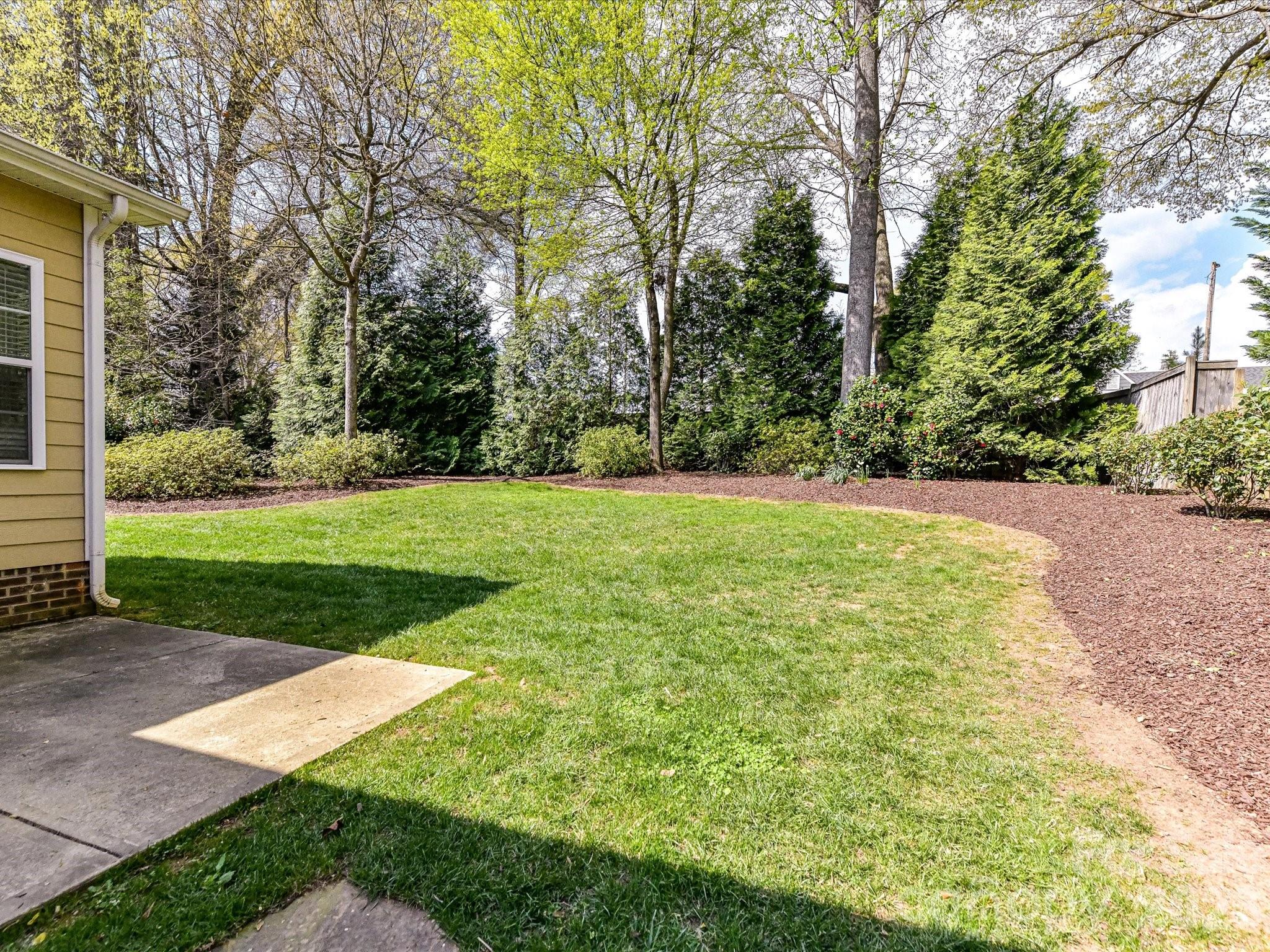 21277 Summerbrook Drive Cornelius NC 28031