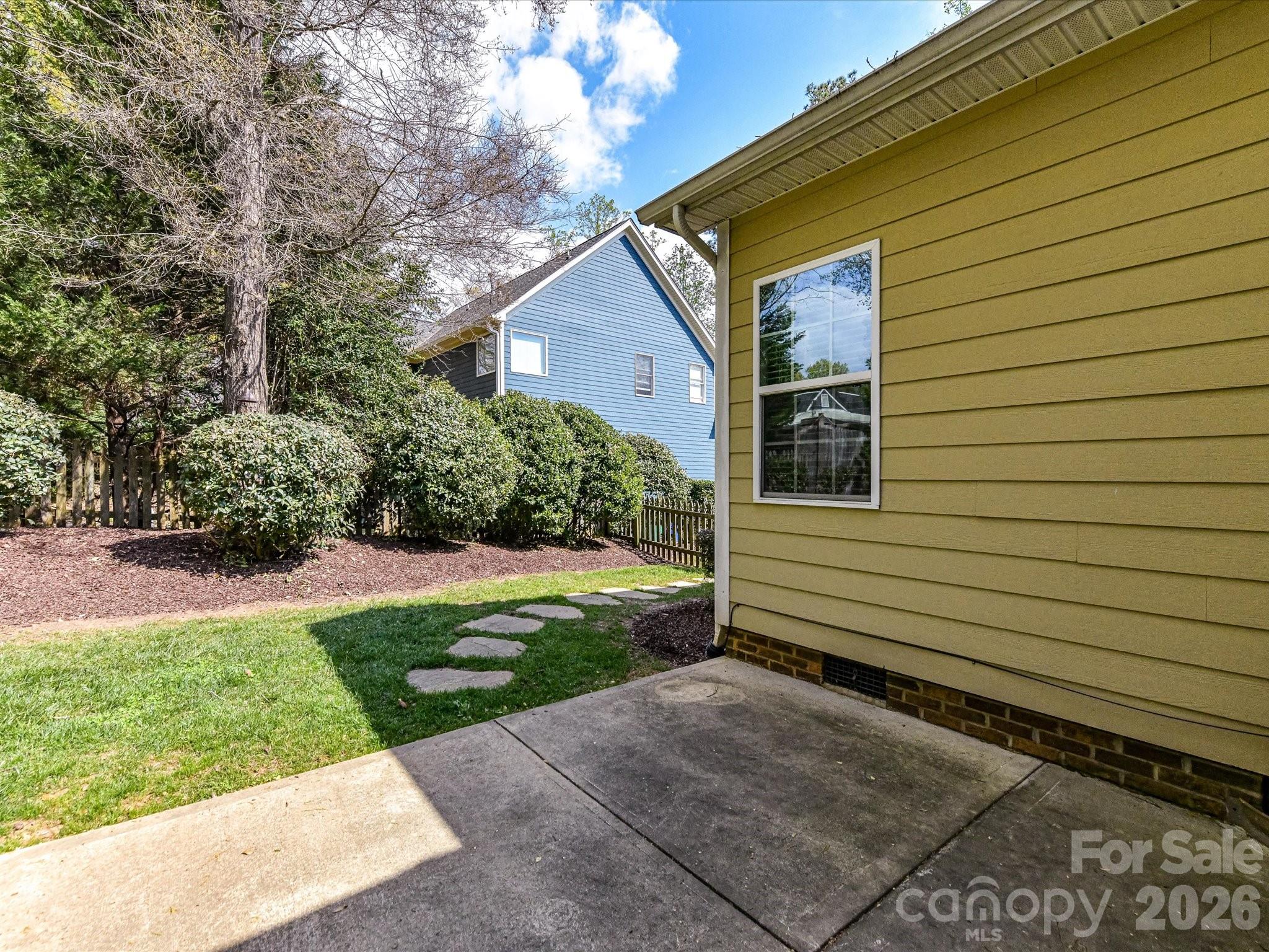 21277 Summerbrook Drive Cornelius NC 28031