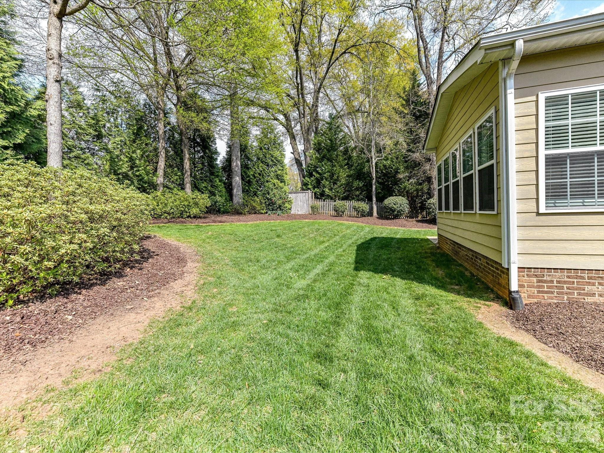 21277 Summerbrook Drive Cornelius NC 28031