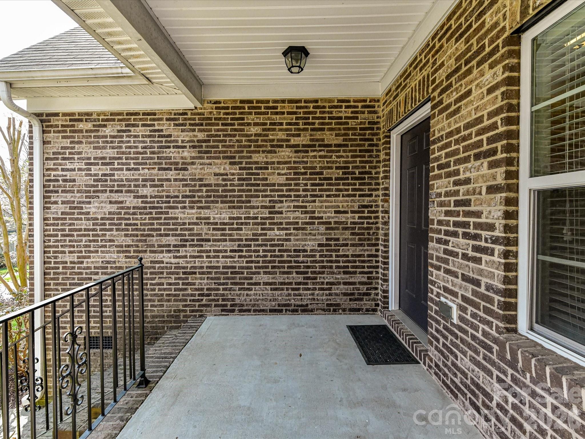 21277 Summerbrook Drive Cornelius NC 28031