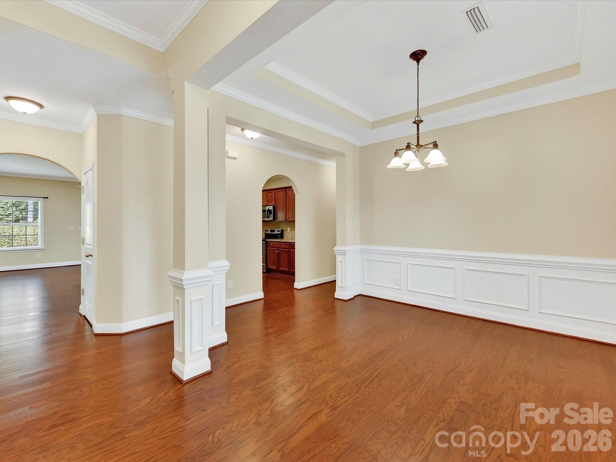 21277 Summerbrook Drive Cornelius NC 28031