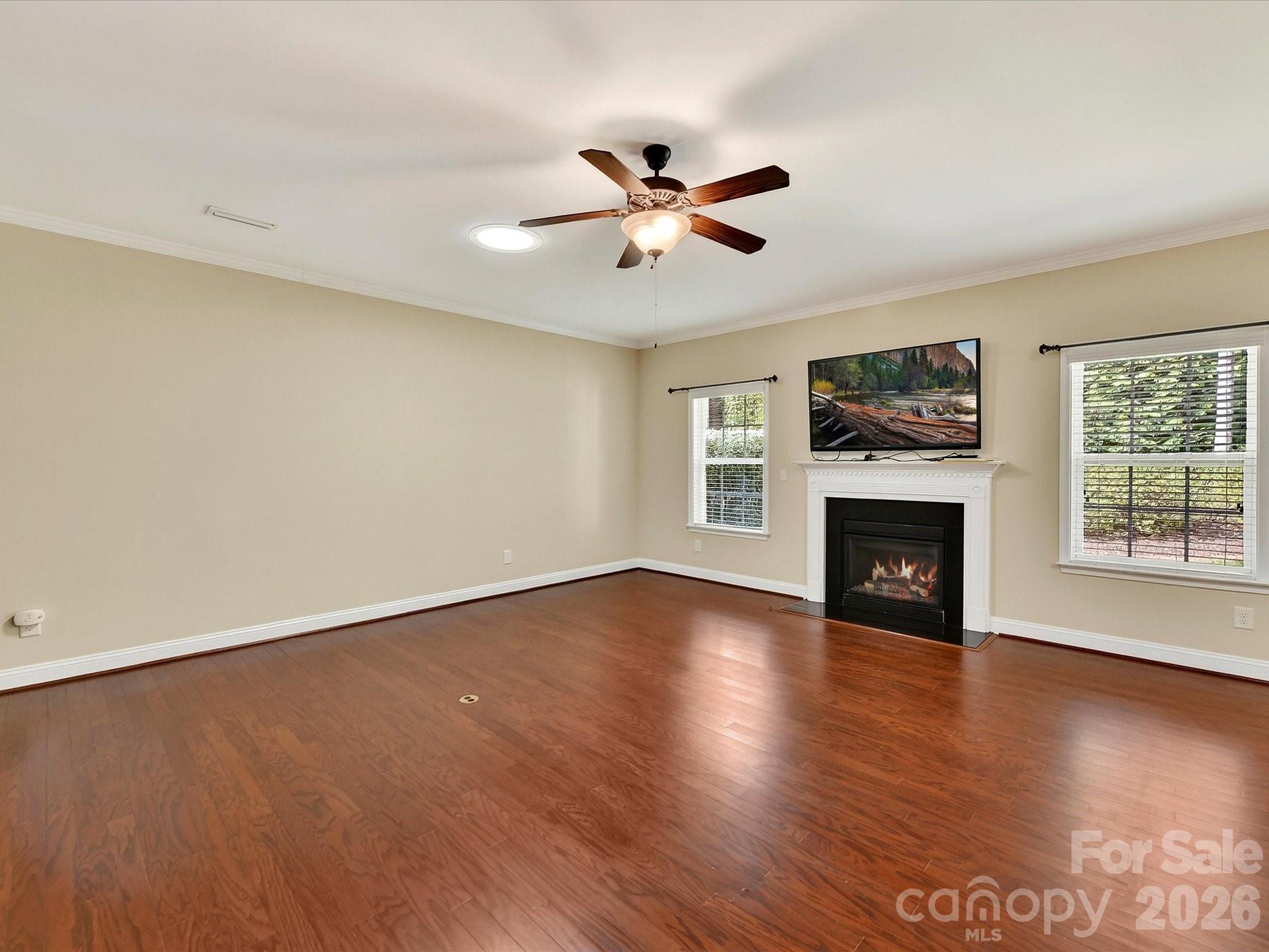 21277 Summerbrook Drive Cornelius NC 28031