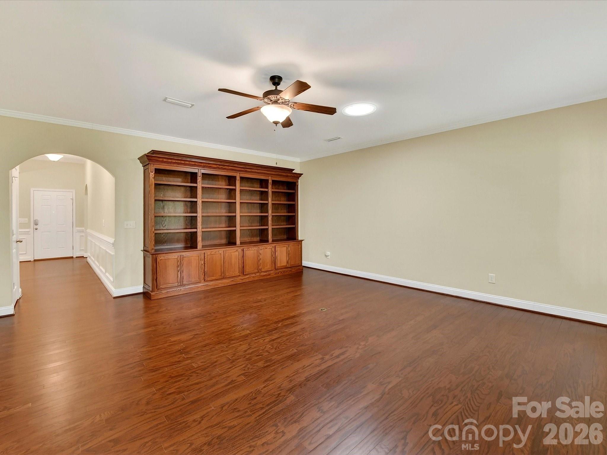 21277 Summerbrook Drive Cornelius NC 28031