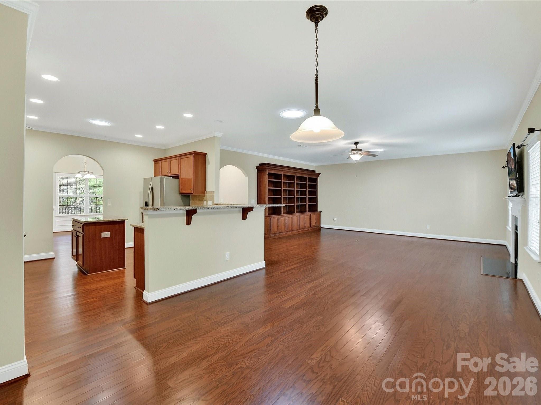 21277 Summerbrook Drive Cornelius NC 28031