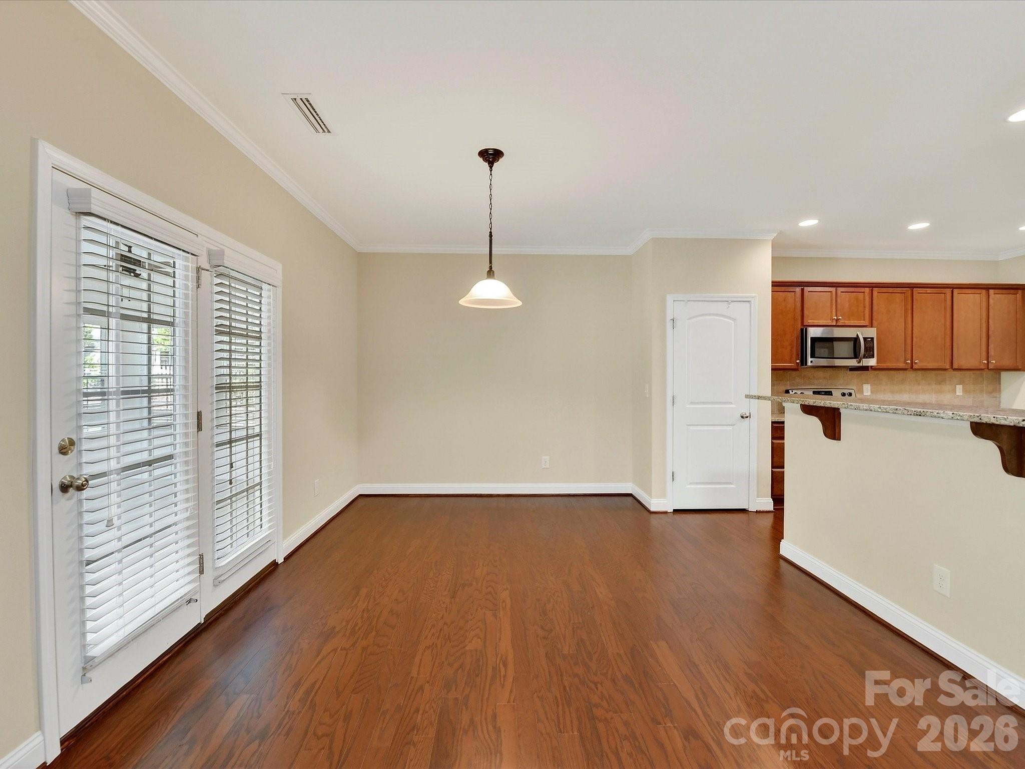 21277 Summerbrook Drive Cornelius NC 28031