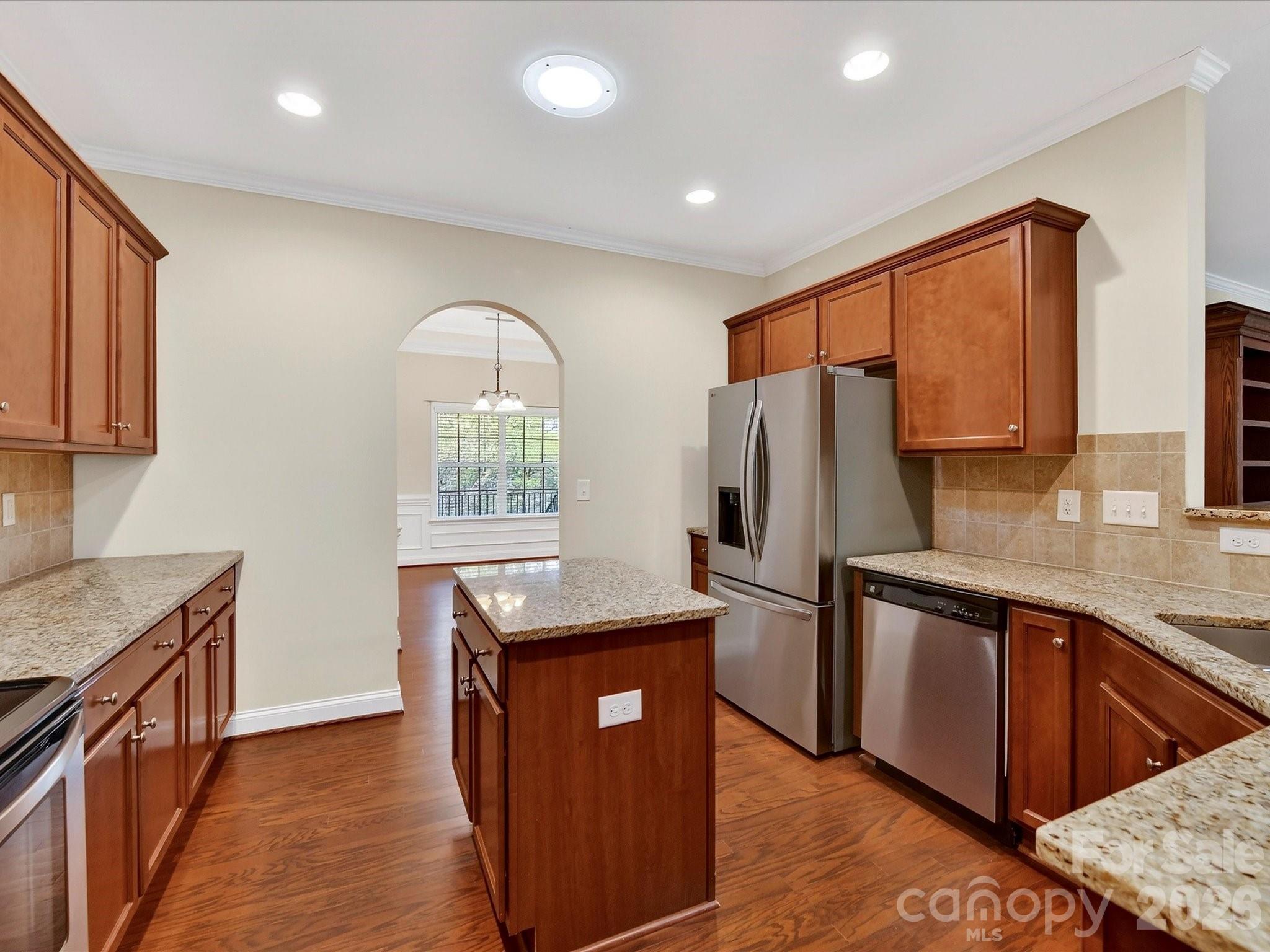 21277 Summerbrook Drive Cornelius NC 28031