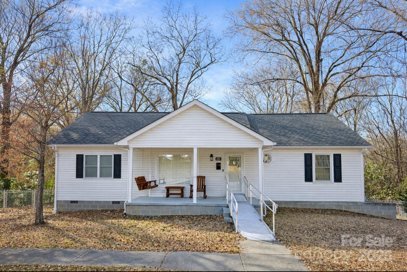 686 Elizabeth Street SW Concord NC 28025