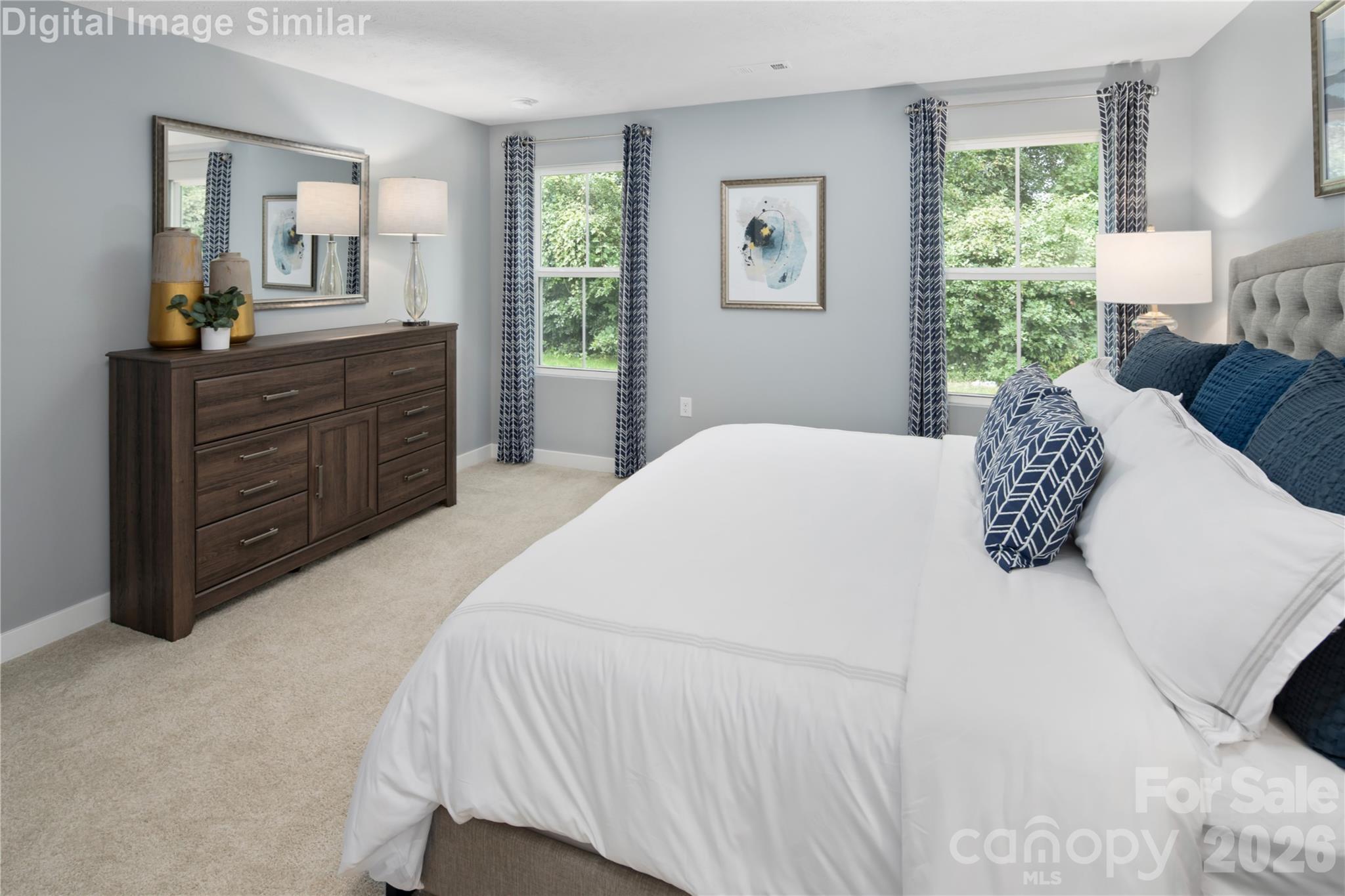 3287 Eller Drive Extension Hickory NC 28602