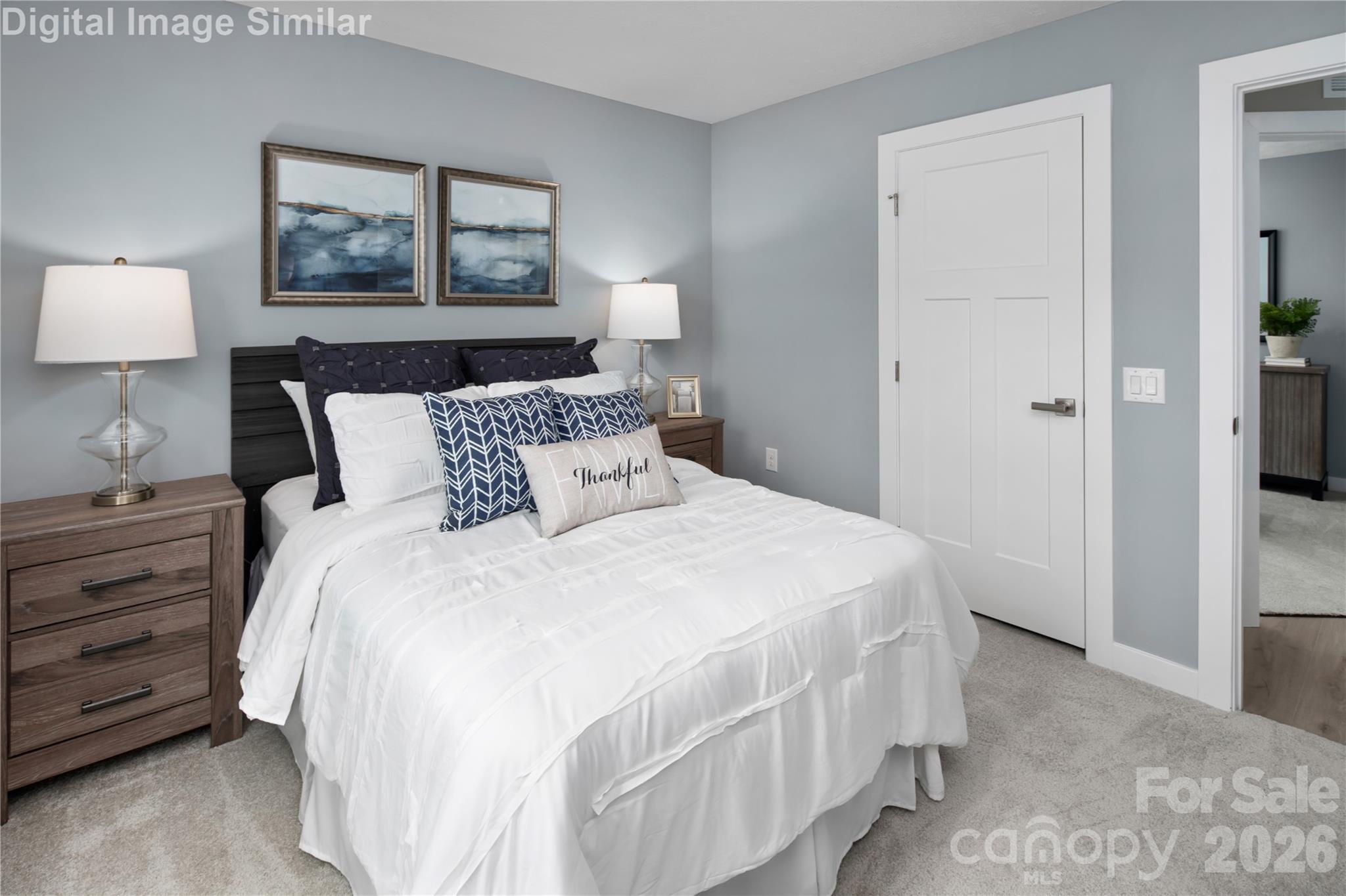 3287 Eller Drive Extension Hickory NC 28602