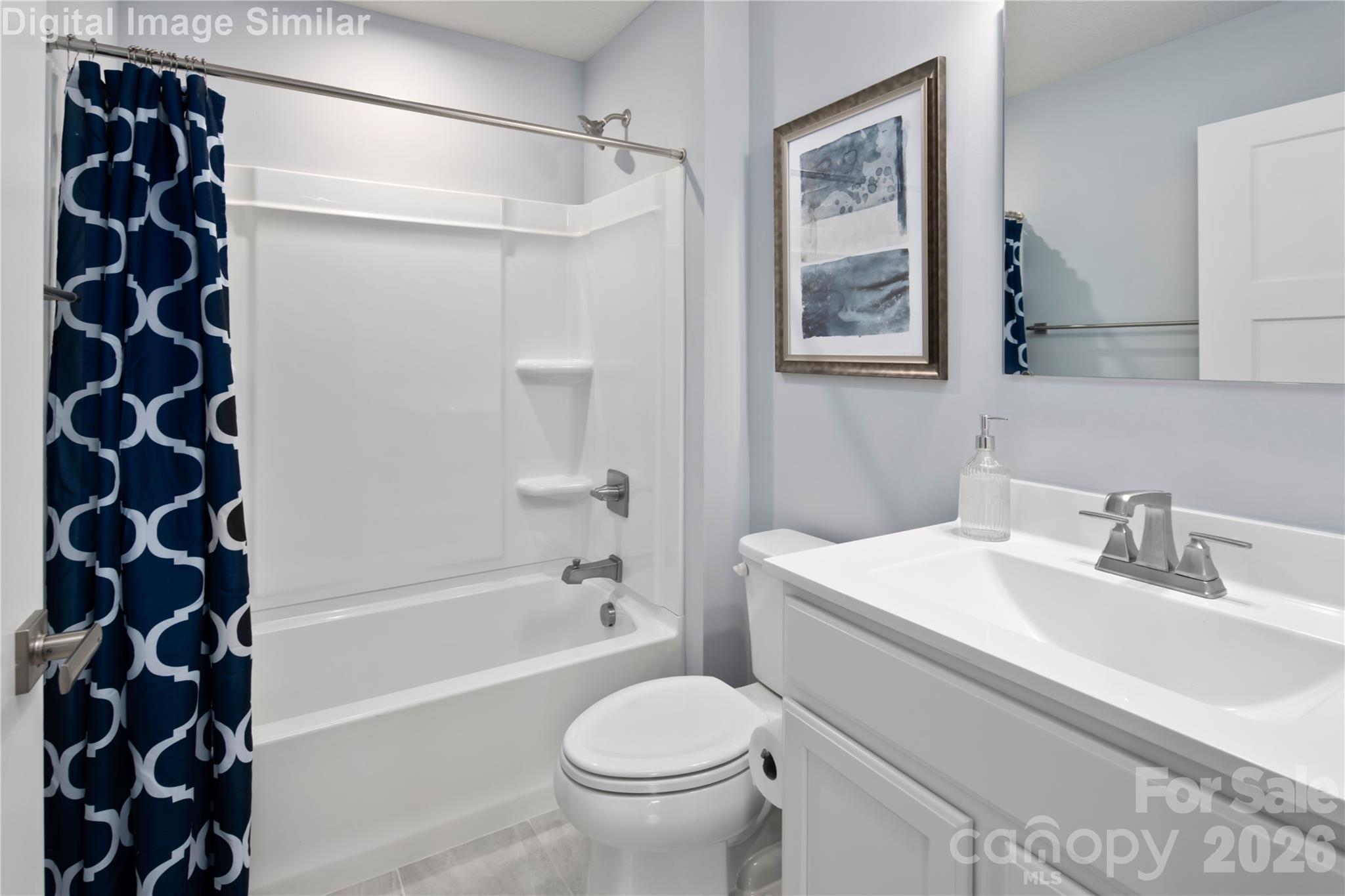 3287 Eller Drive Extension Hickory NC 28602