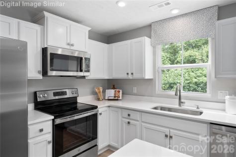 3287 Eller Drive Extension Hickory NC 28602